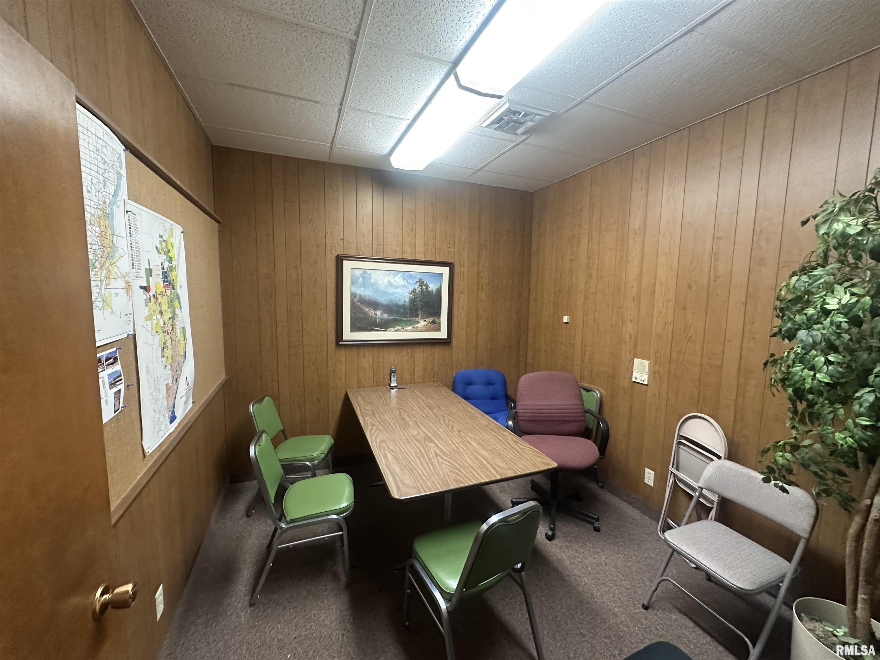 MLS# PA1261626