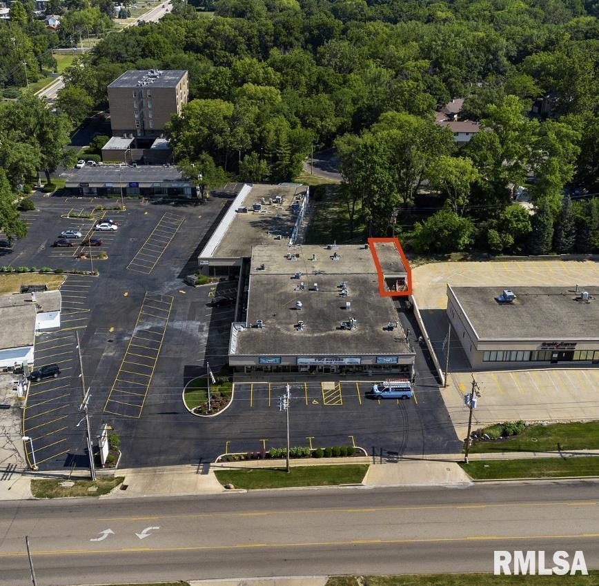 MLS# PA1261629