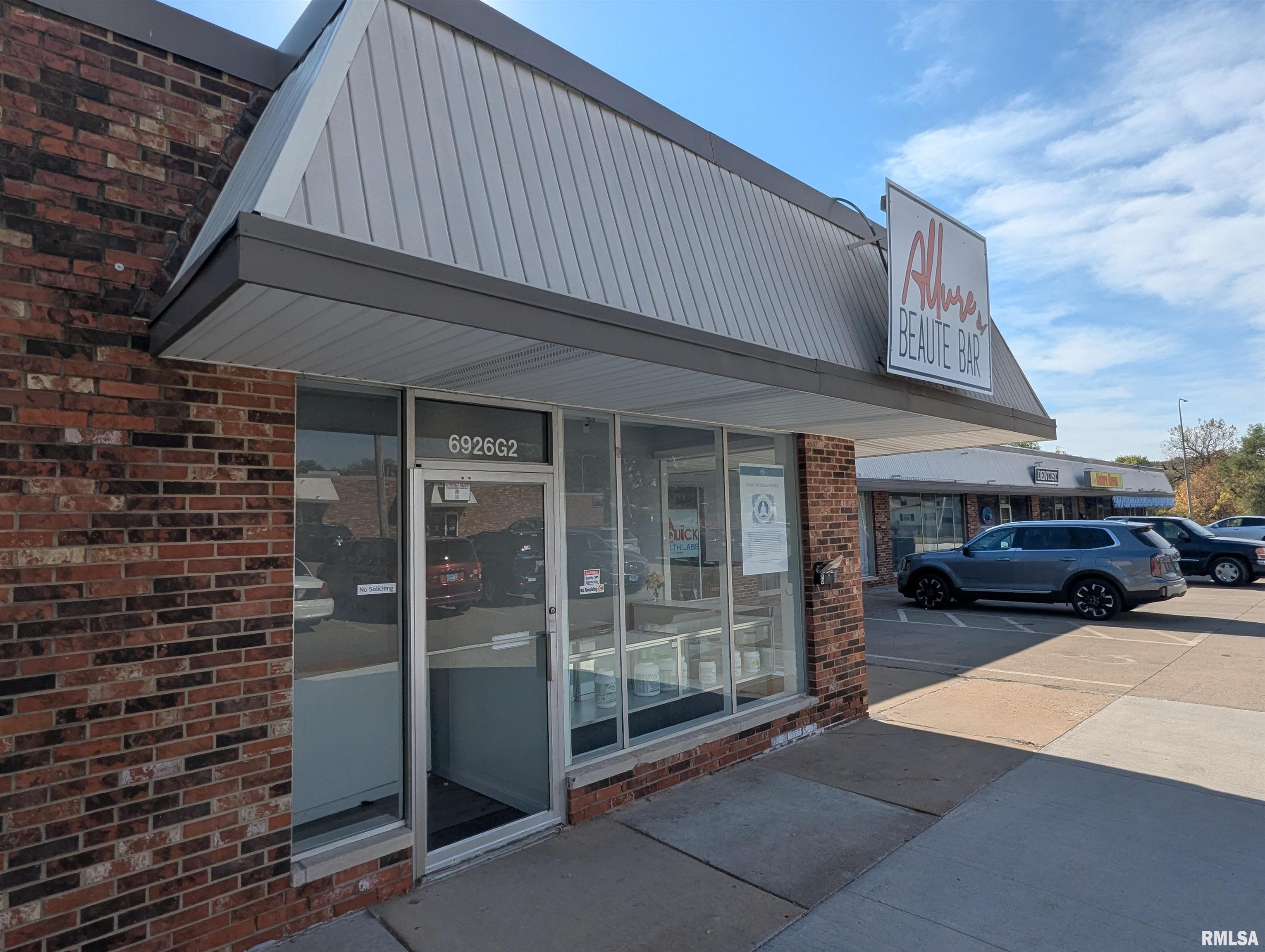 MLS# PA1261677