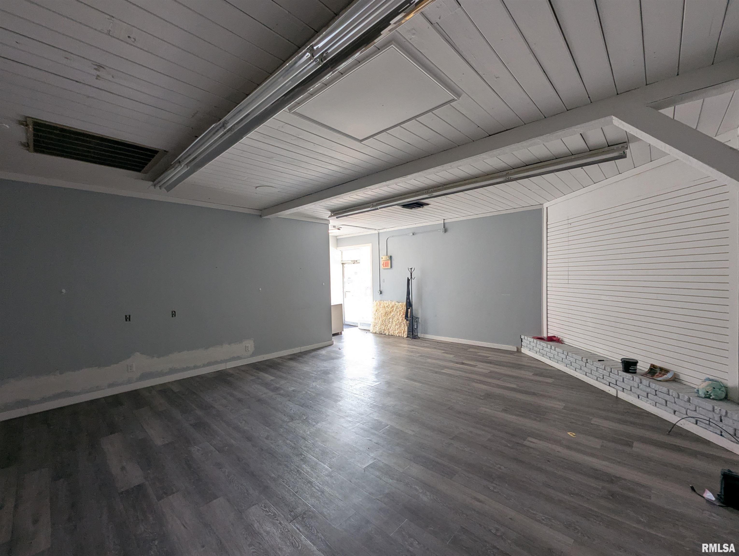 MLS# PA1261677