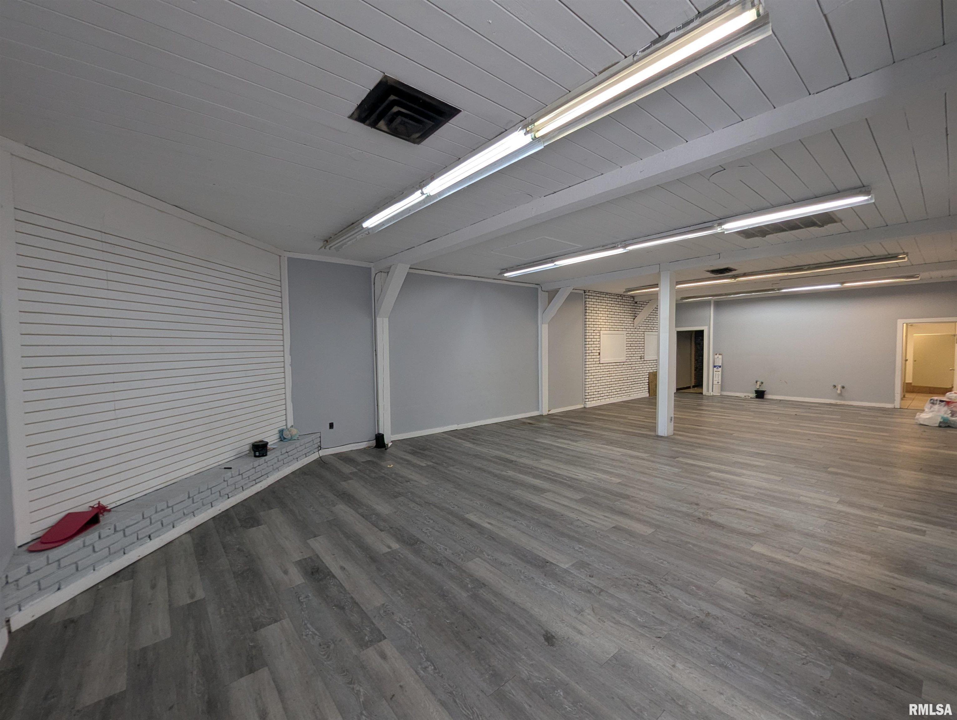 MLS# PA1261677
