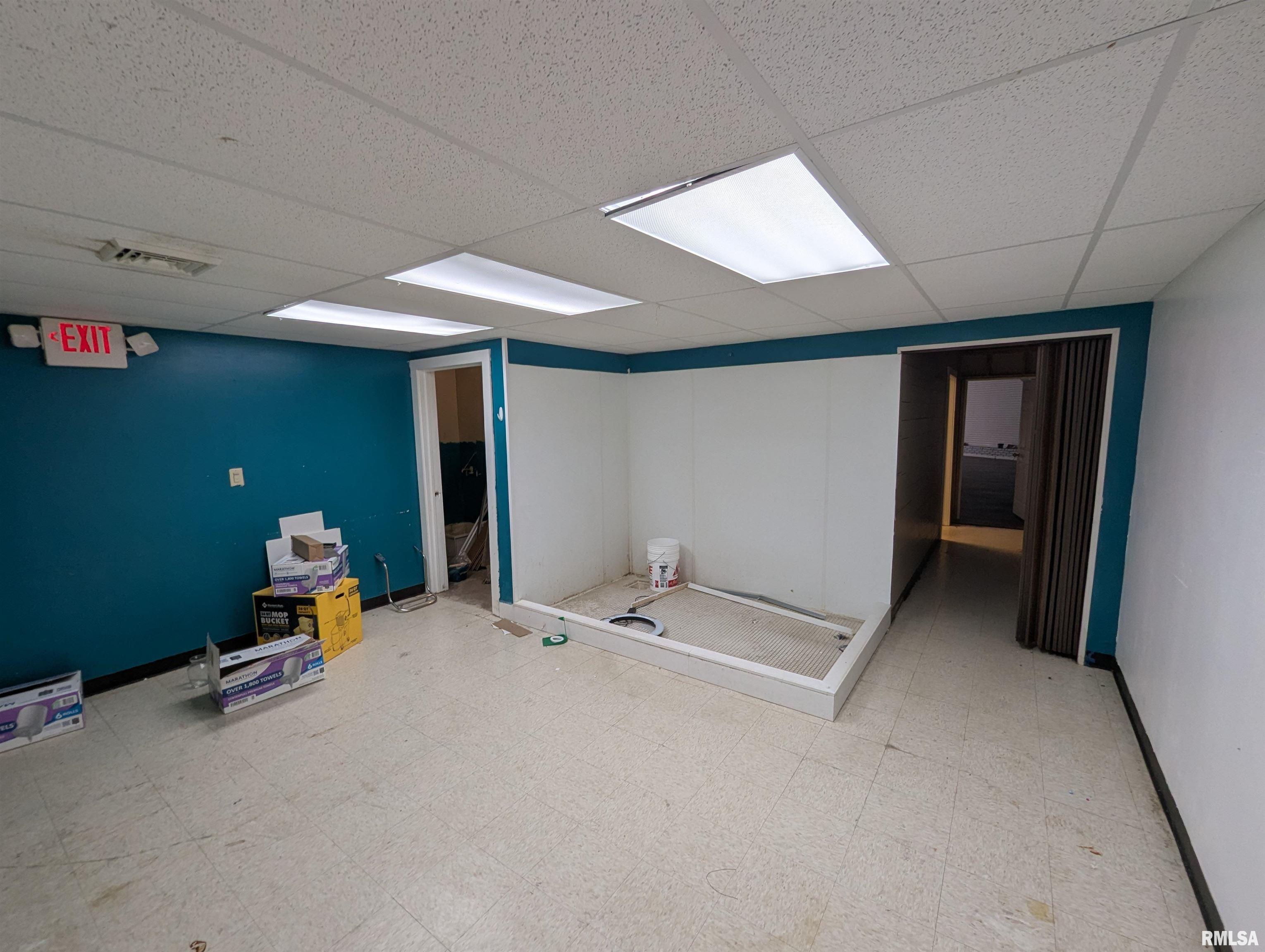 MLS# PA1261677
