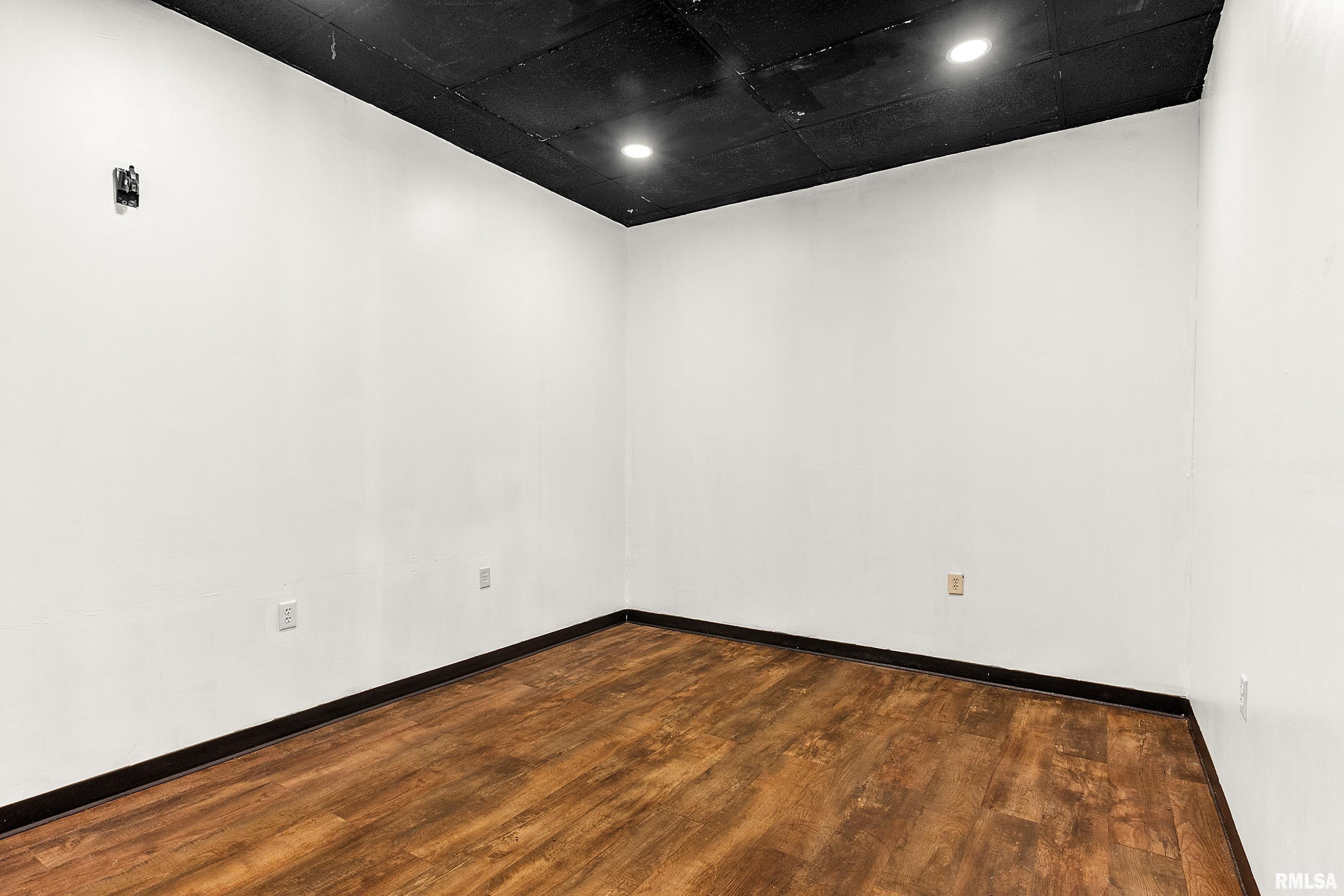 MLS# PA1265878