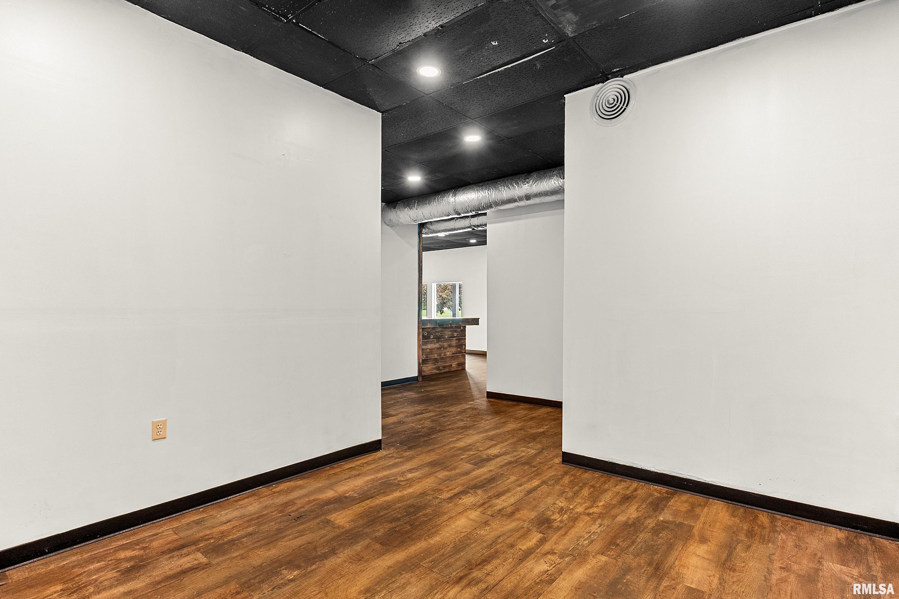 MLS# PA1265878