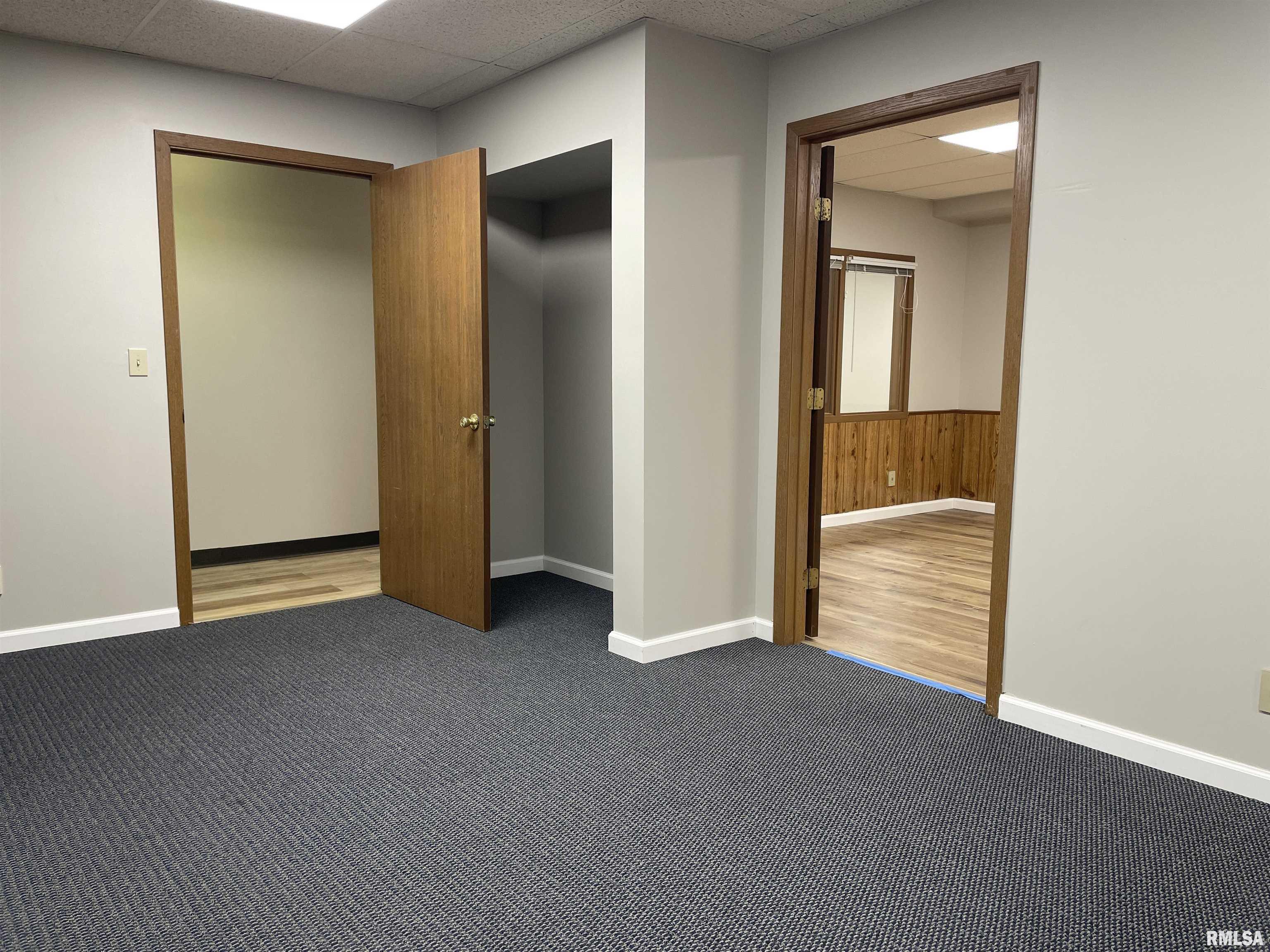 MLS# PA1265884