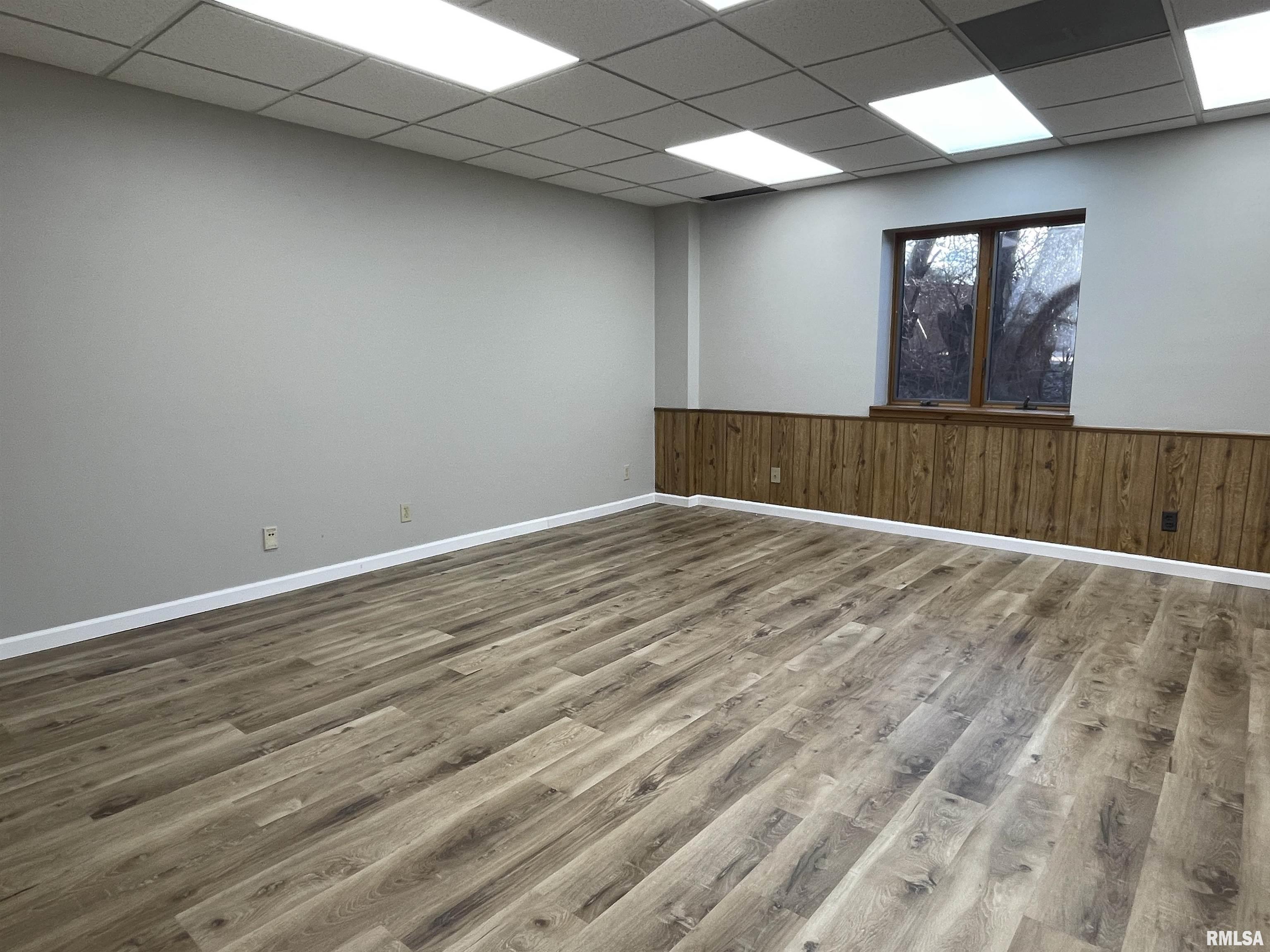 MLS# PA1265922