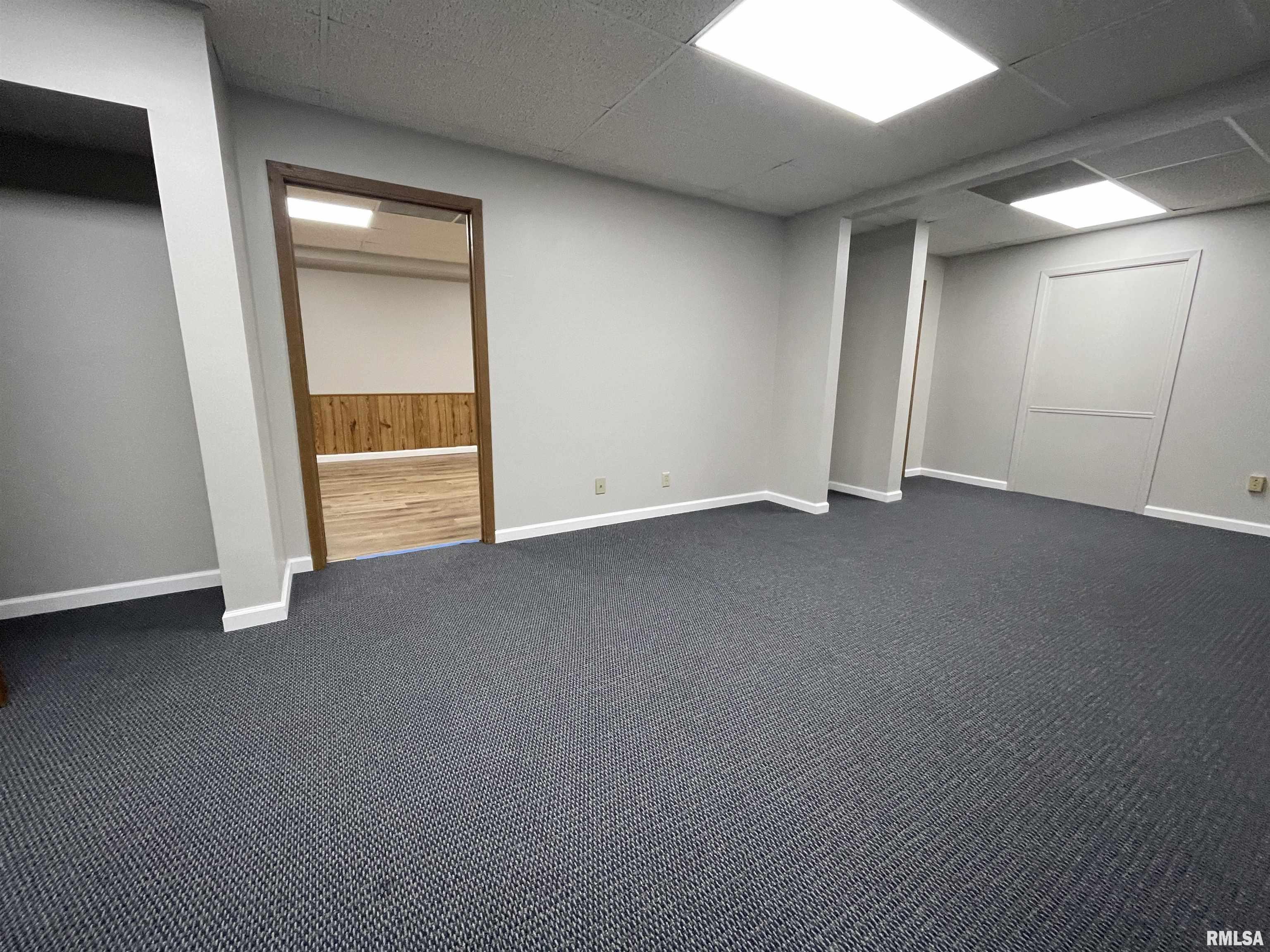 MLS# PA1265922