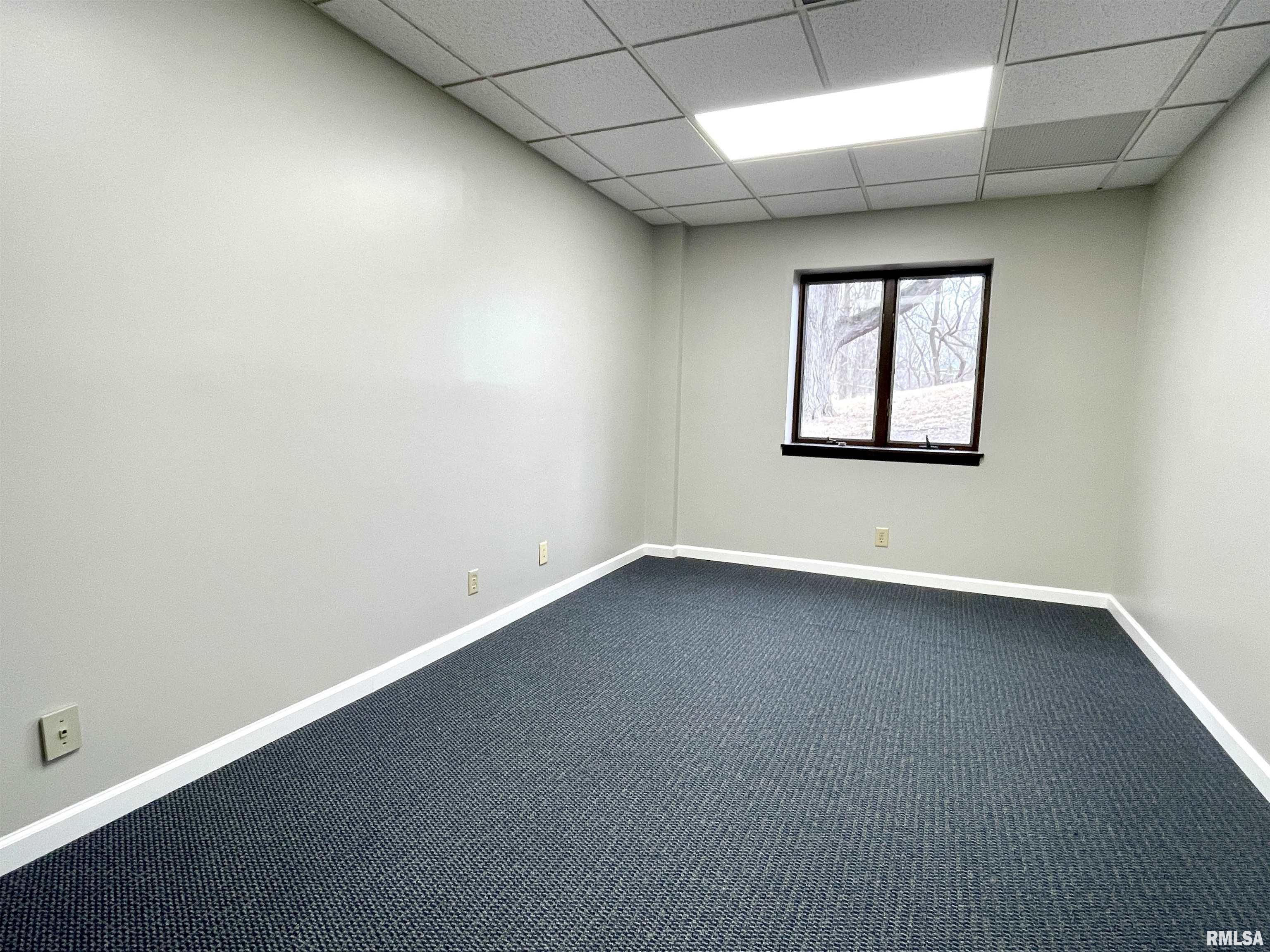 MLS# PA1265923
