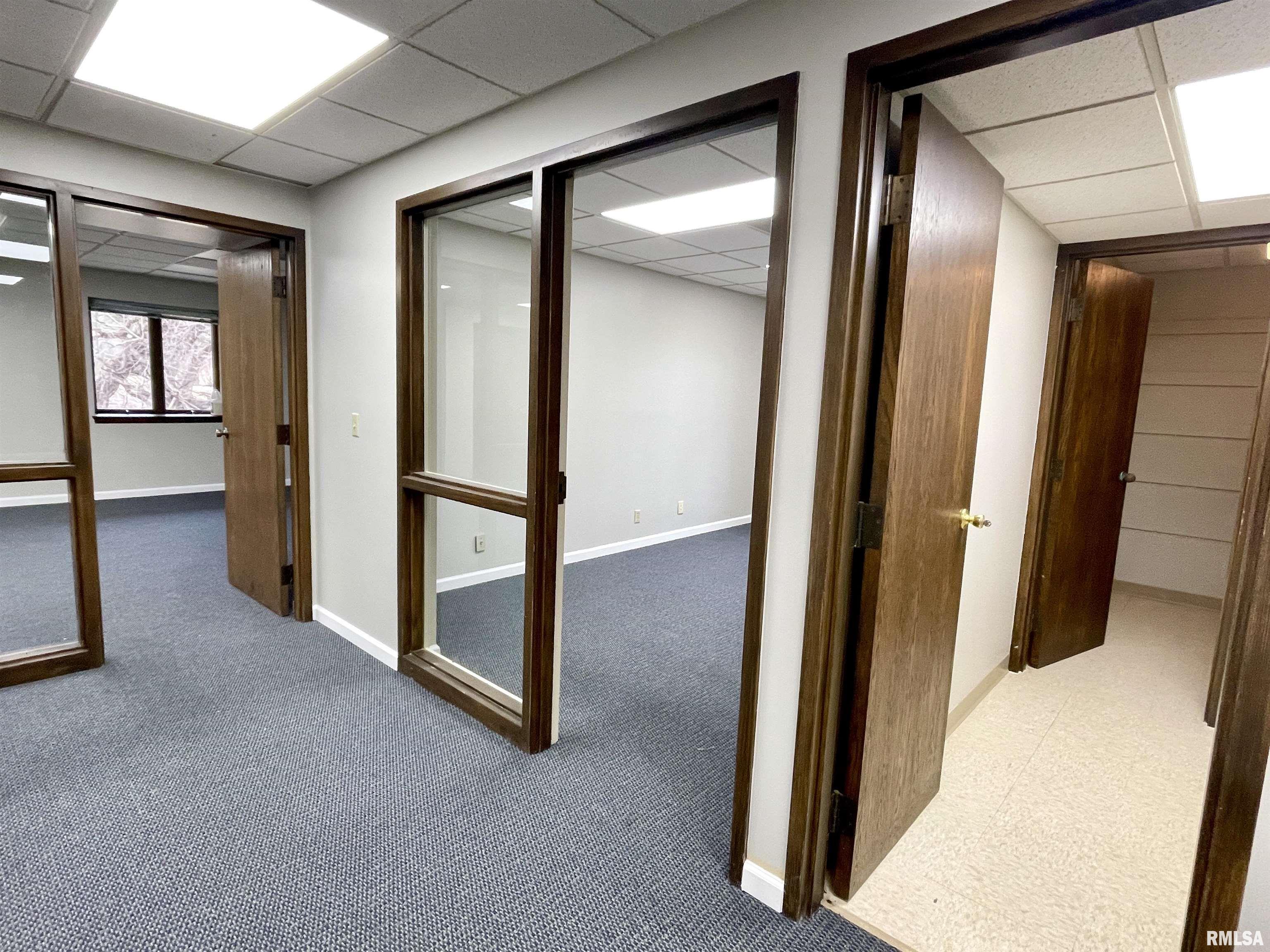 MLS# PA1265924