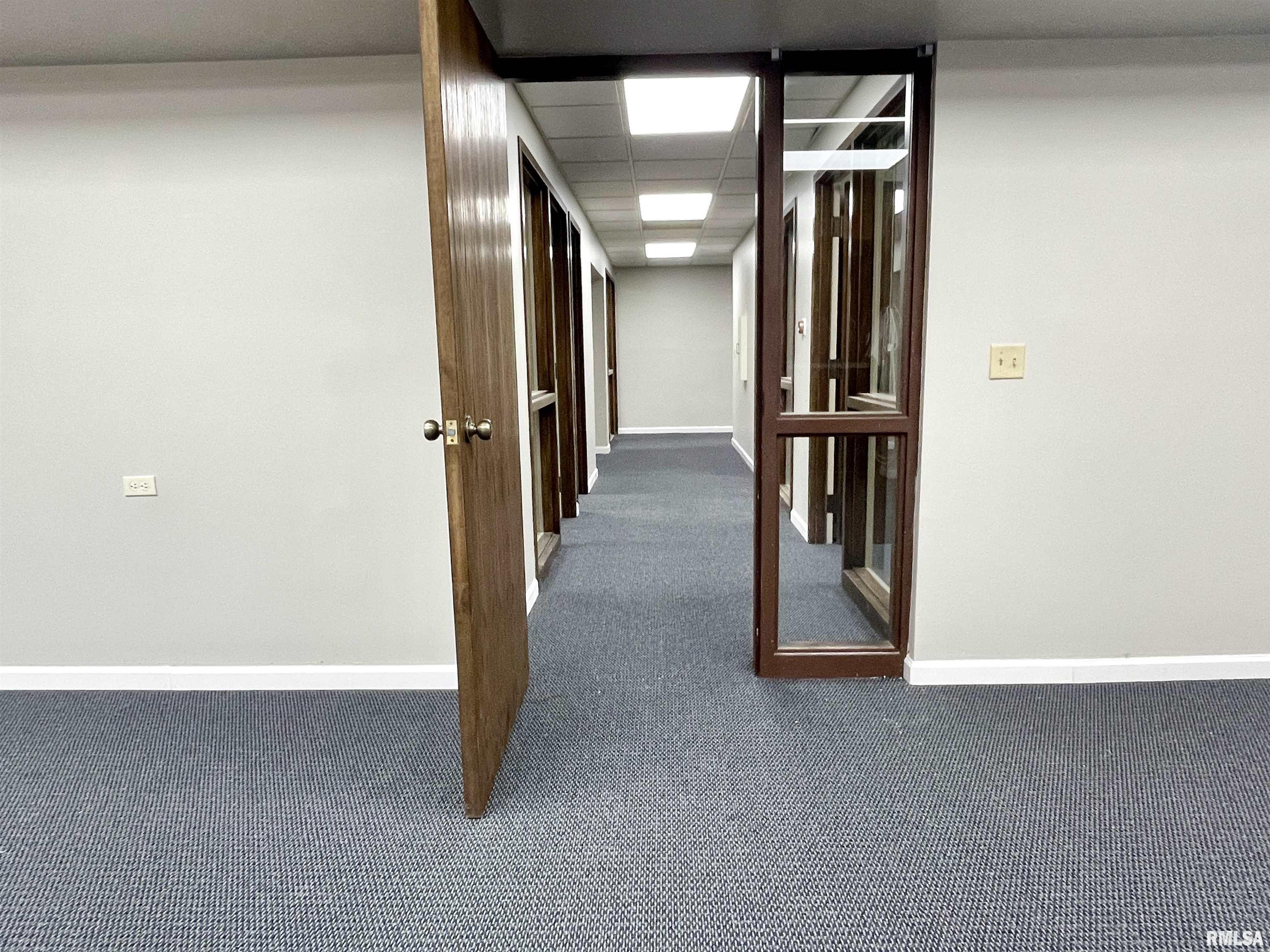 MLS# PA1265925