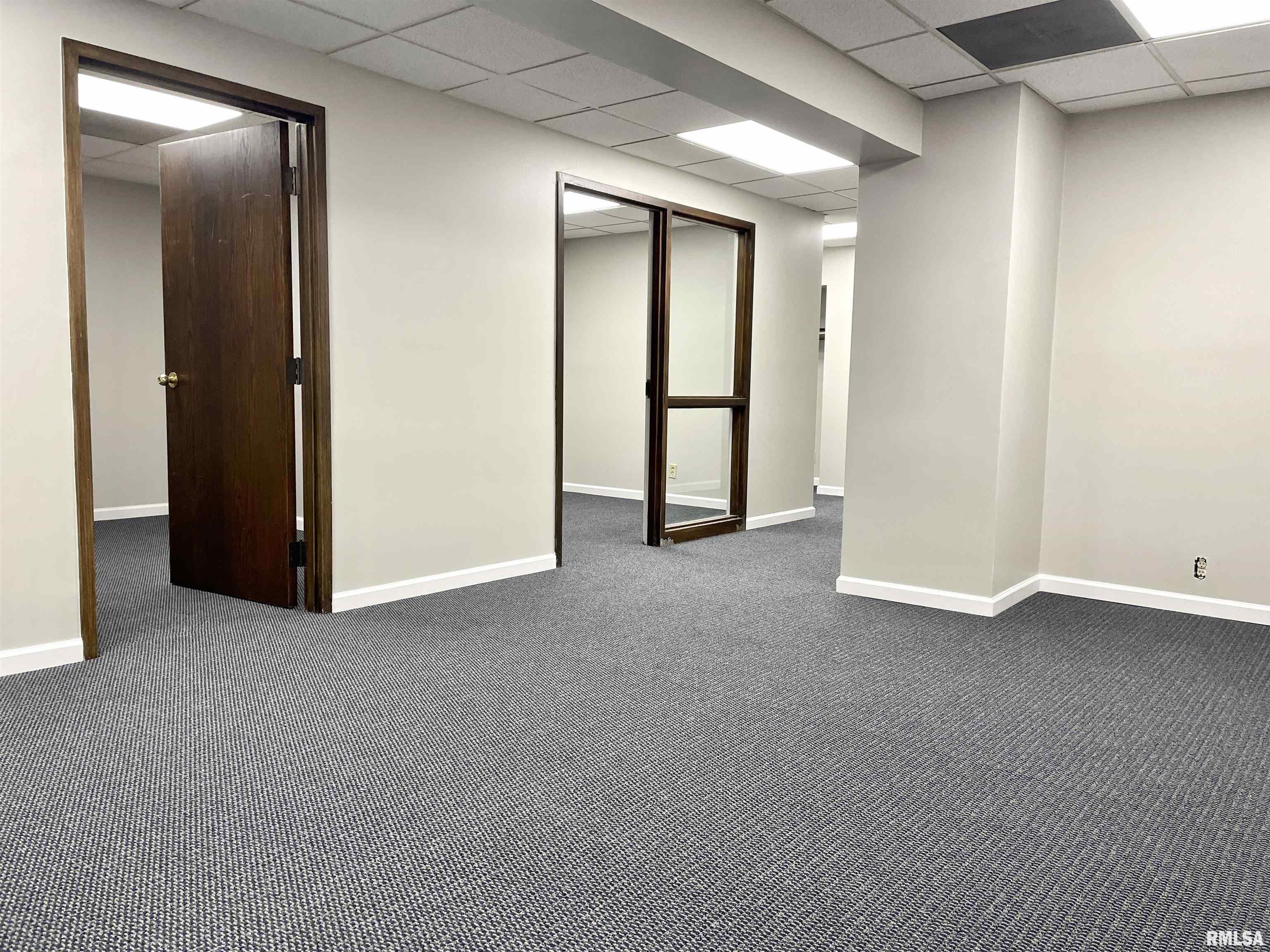 MLS# PA1265925