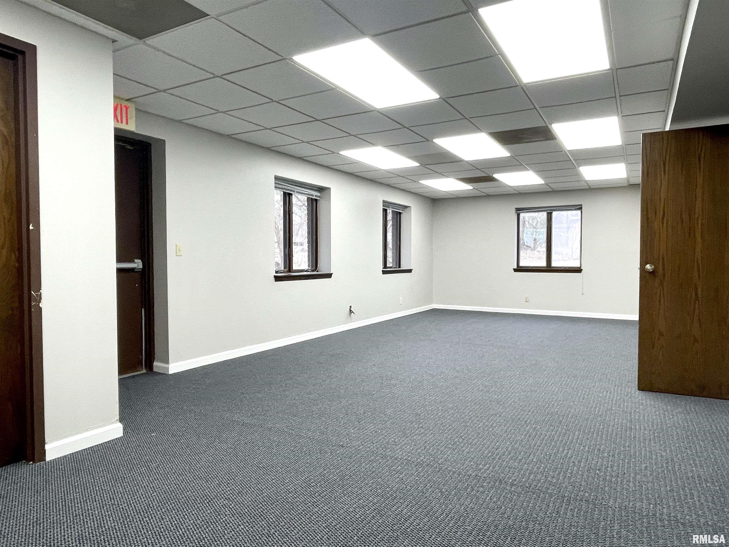 MLS# PA1265926