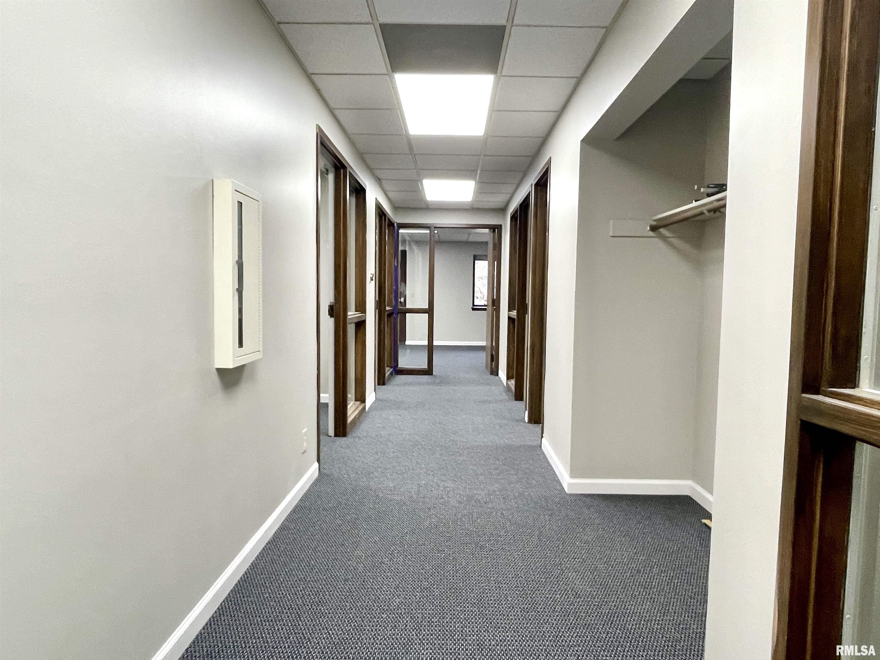 MLS# PA1265928