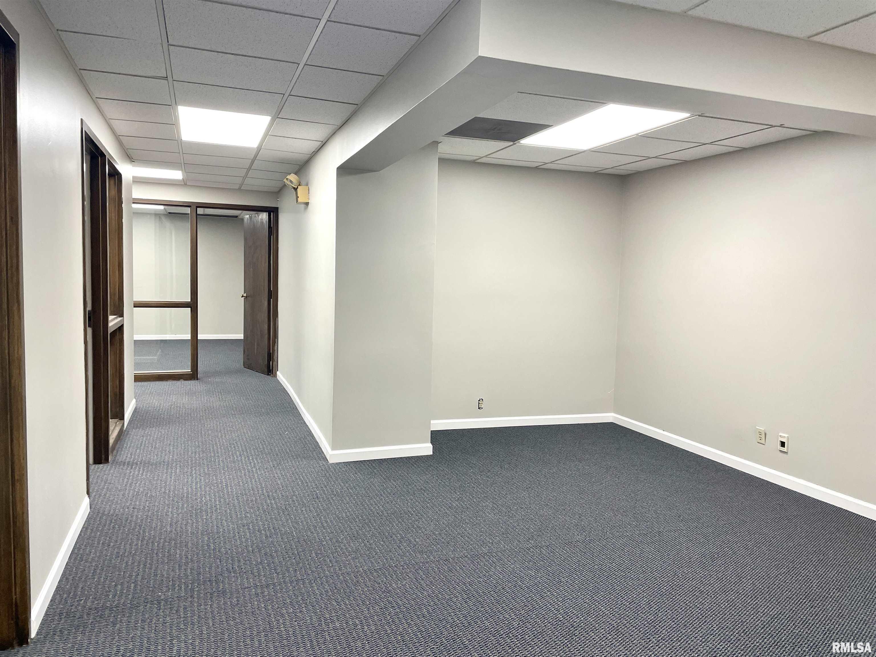 MLS# PA1265928