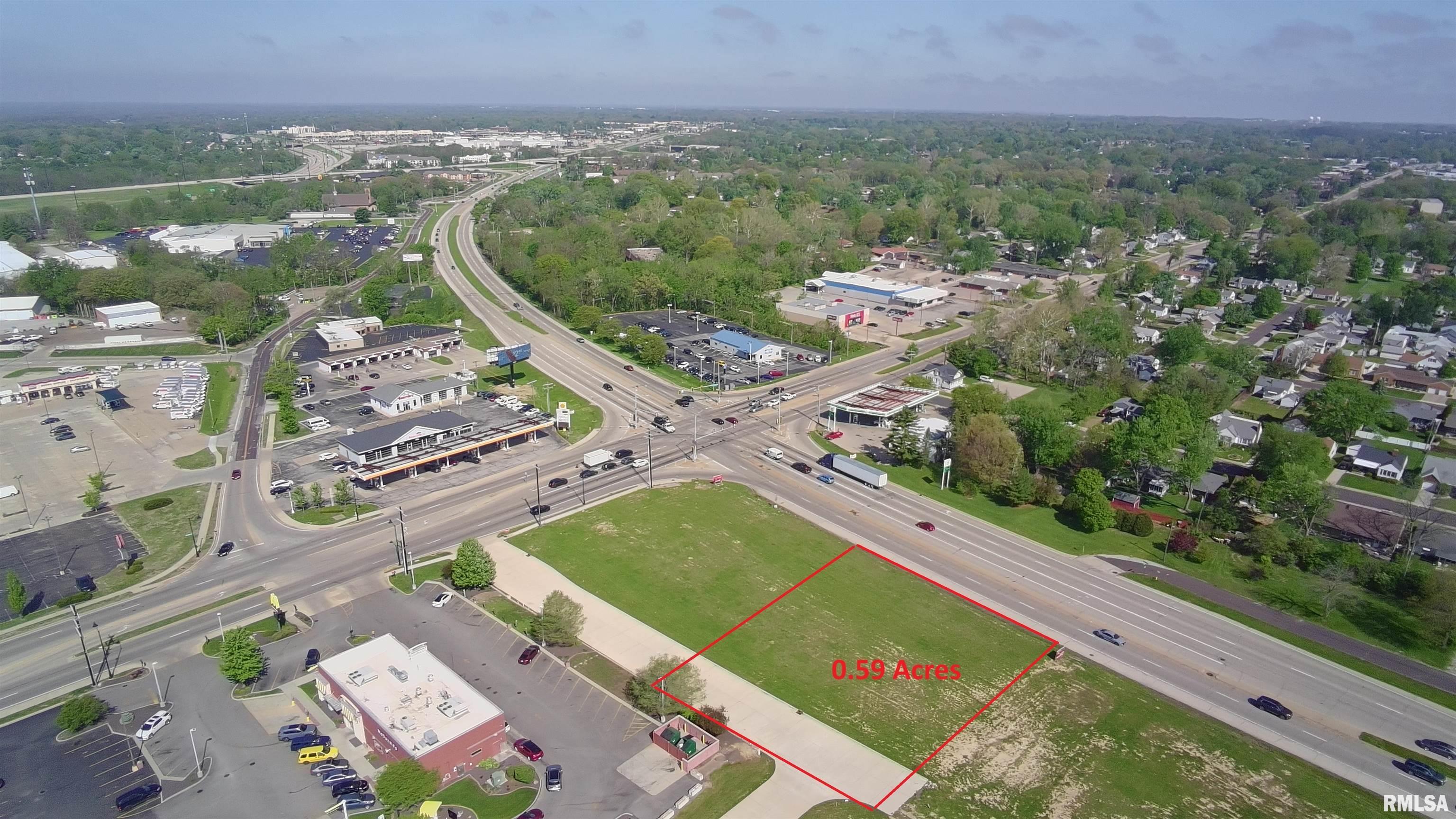 MLS# PA1266061