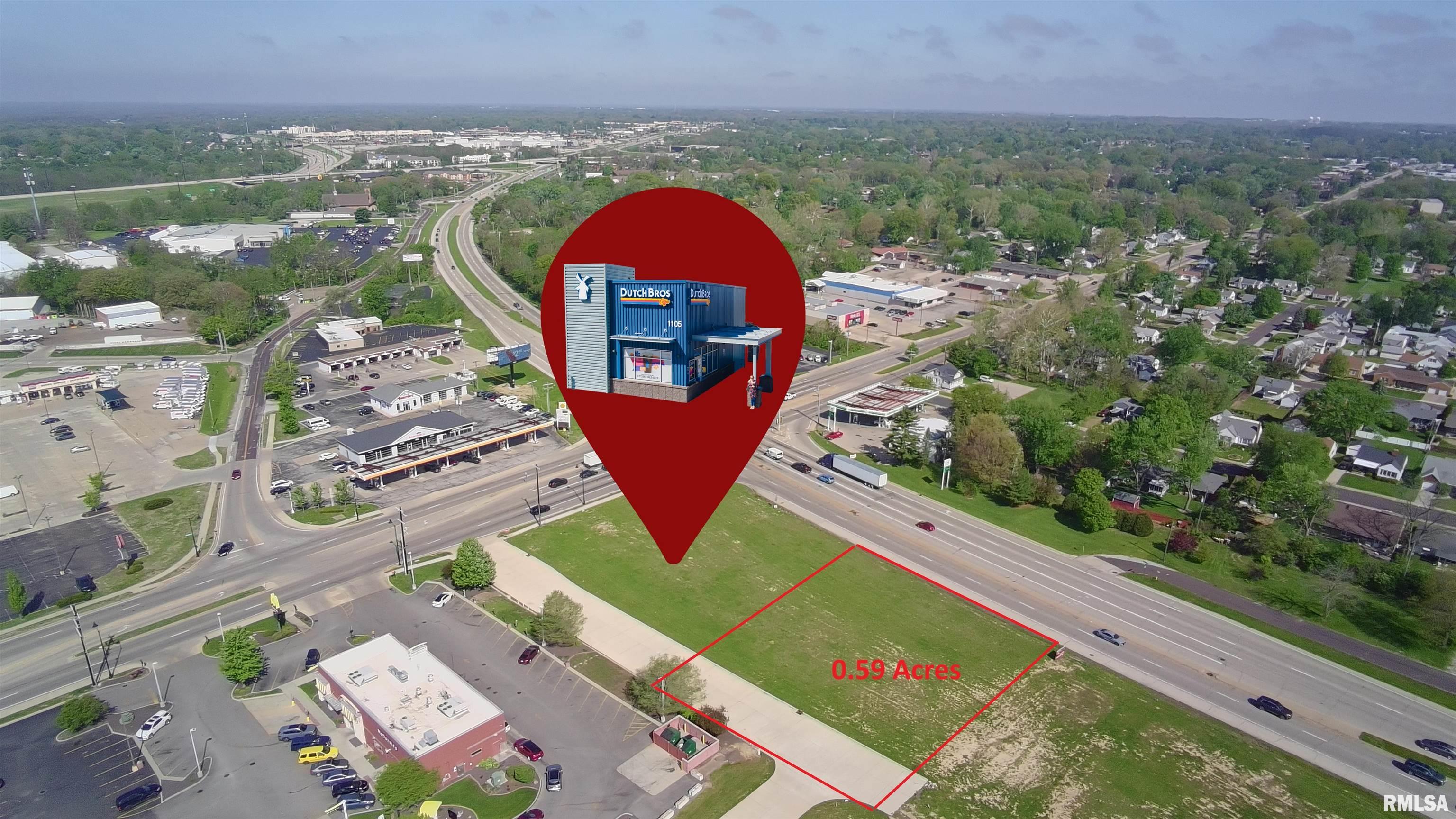 MLS# PA1266061