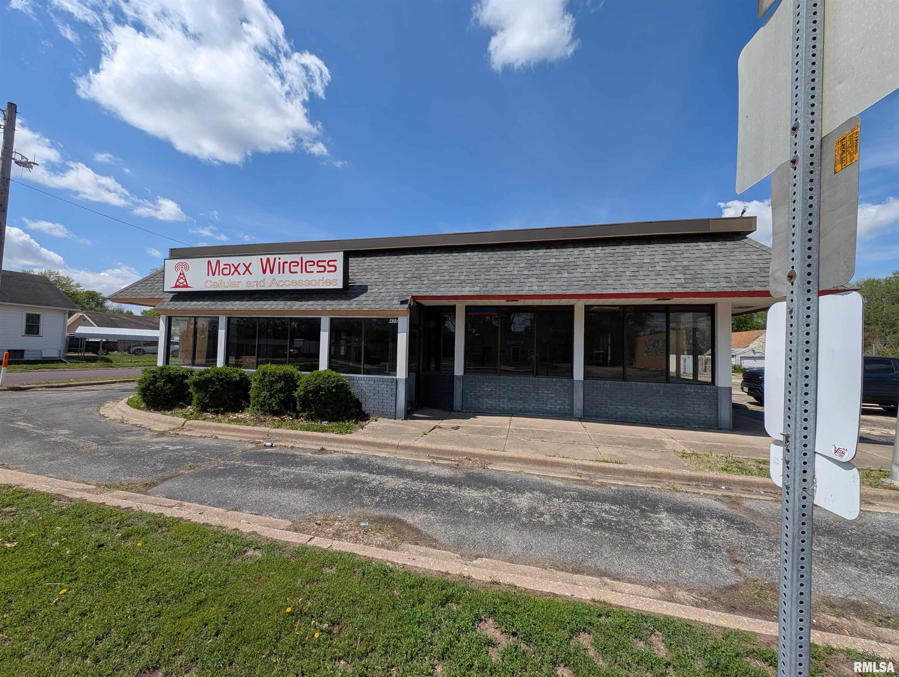MLS# PA1266109