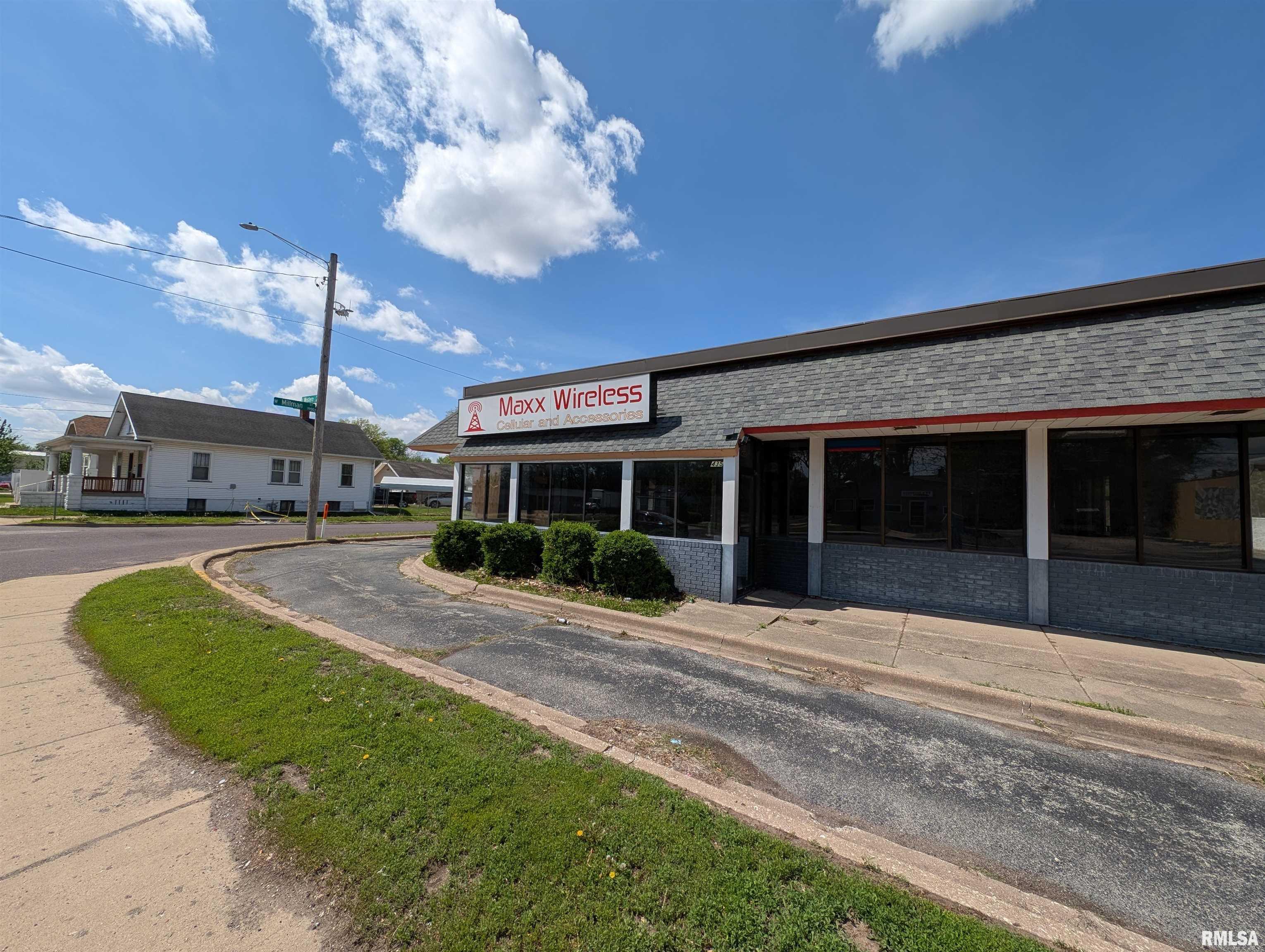 MLS# PA1266109