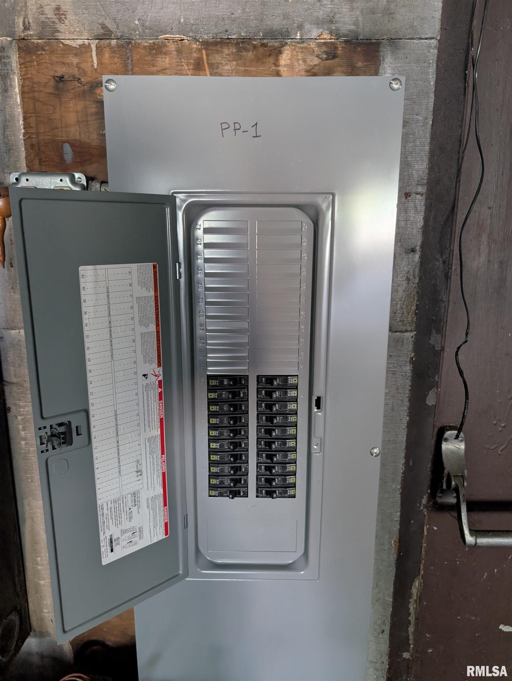 MLS# PA1266109