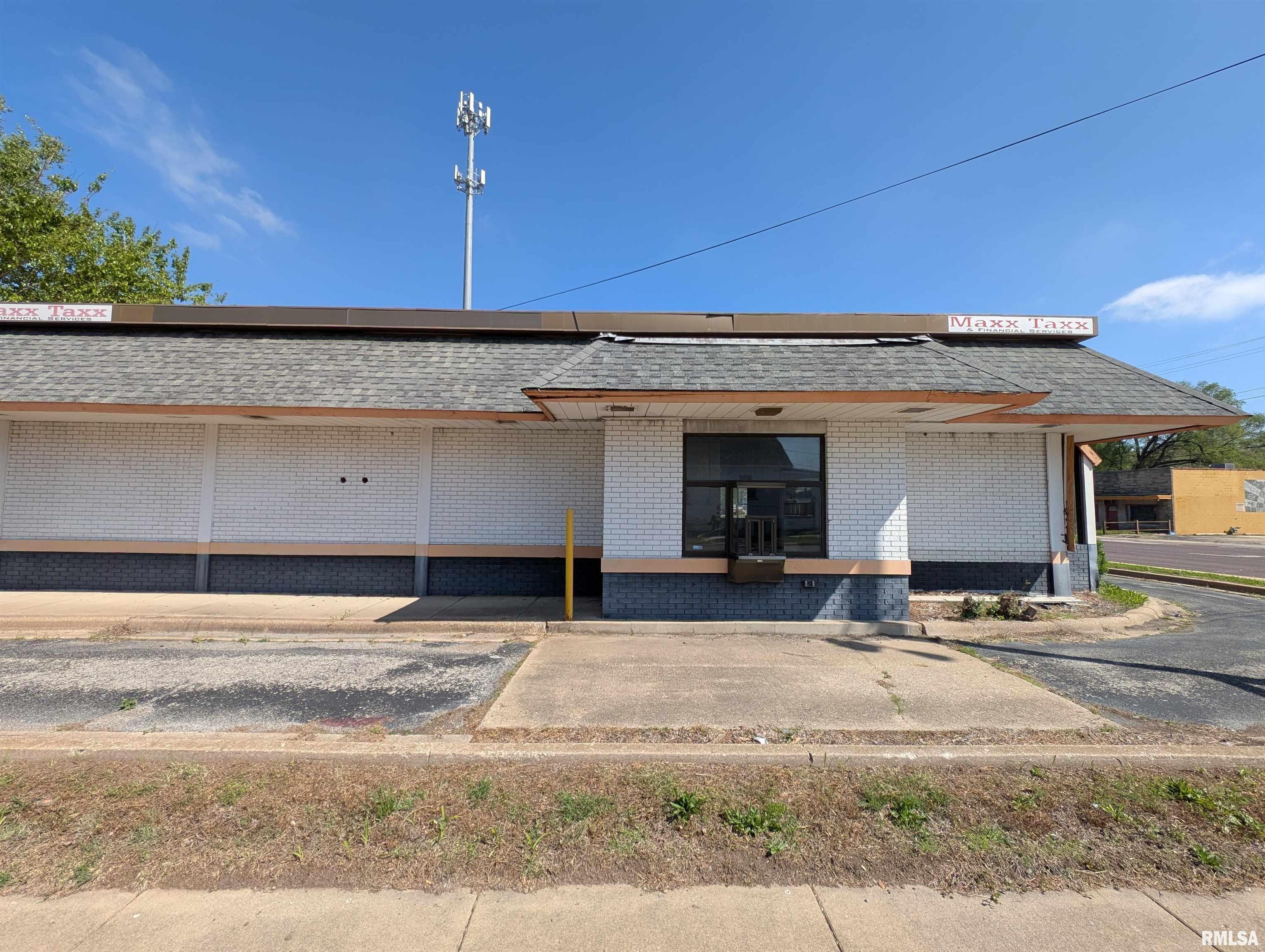 MLS# PA1266109