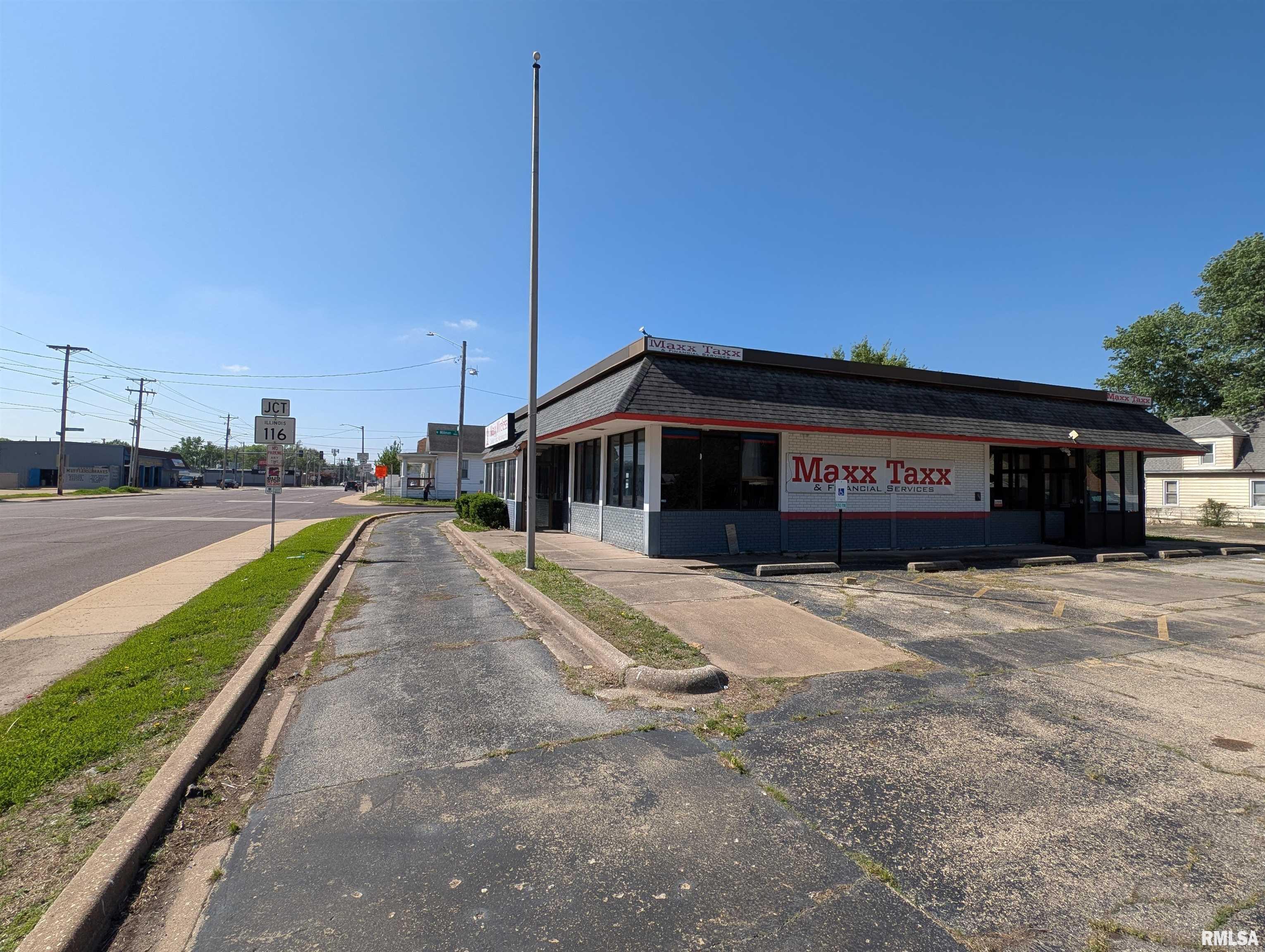MLS# PA1266109