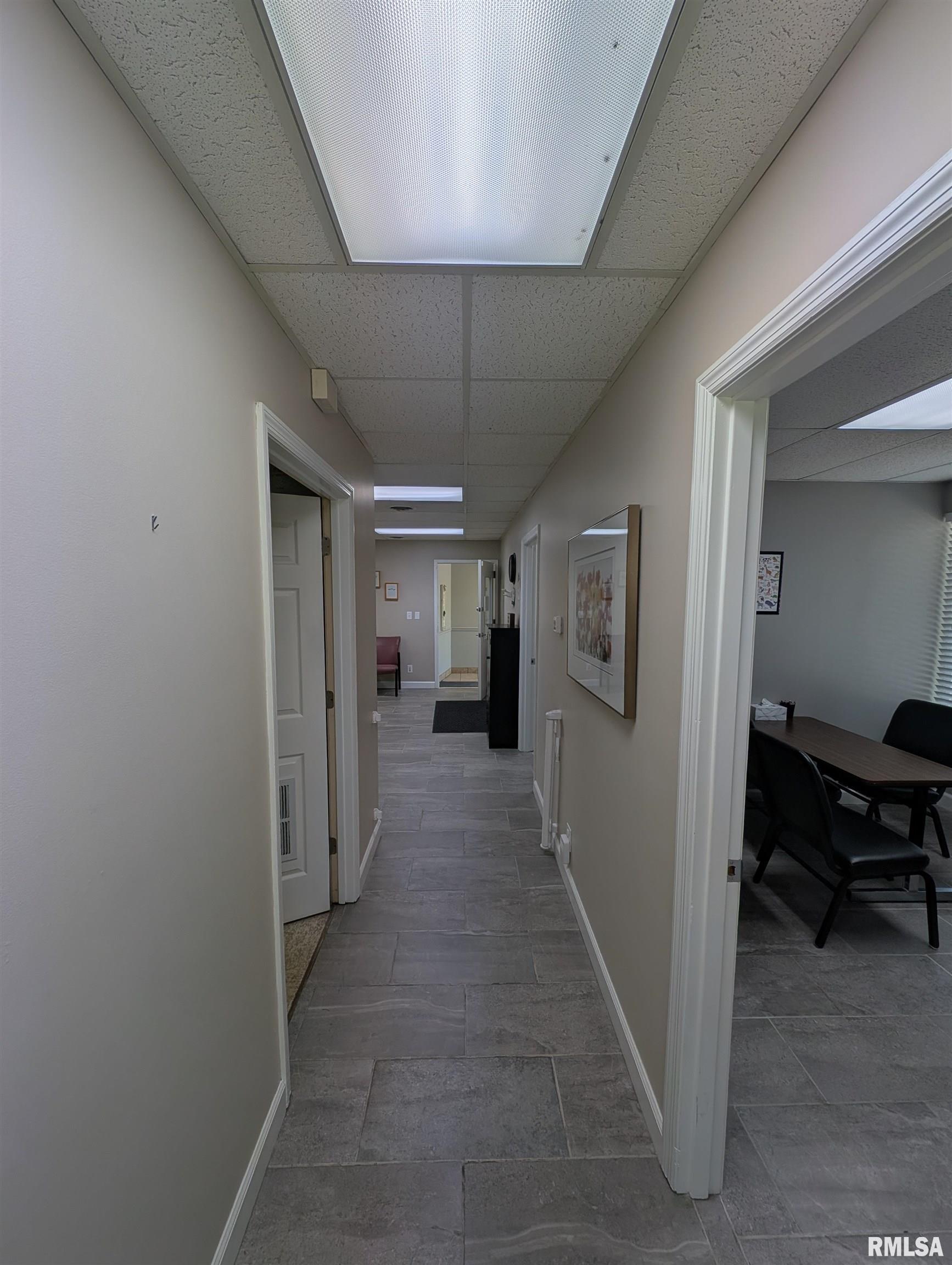 MLS# PA1266333