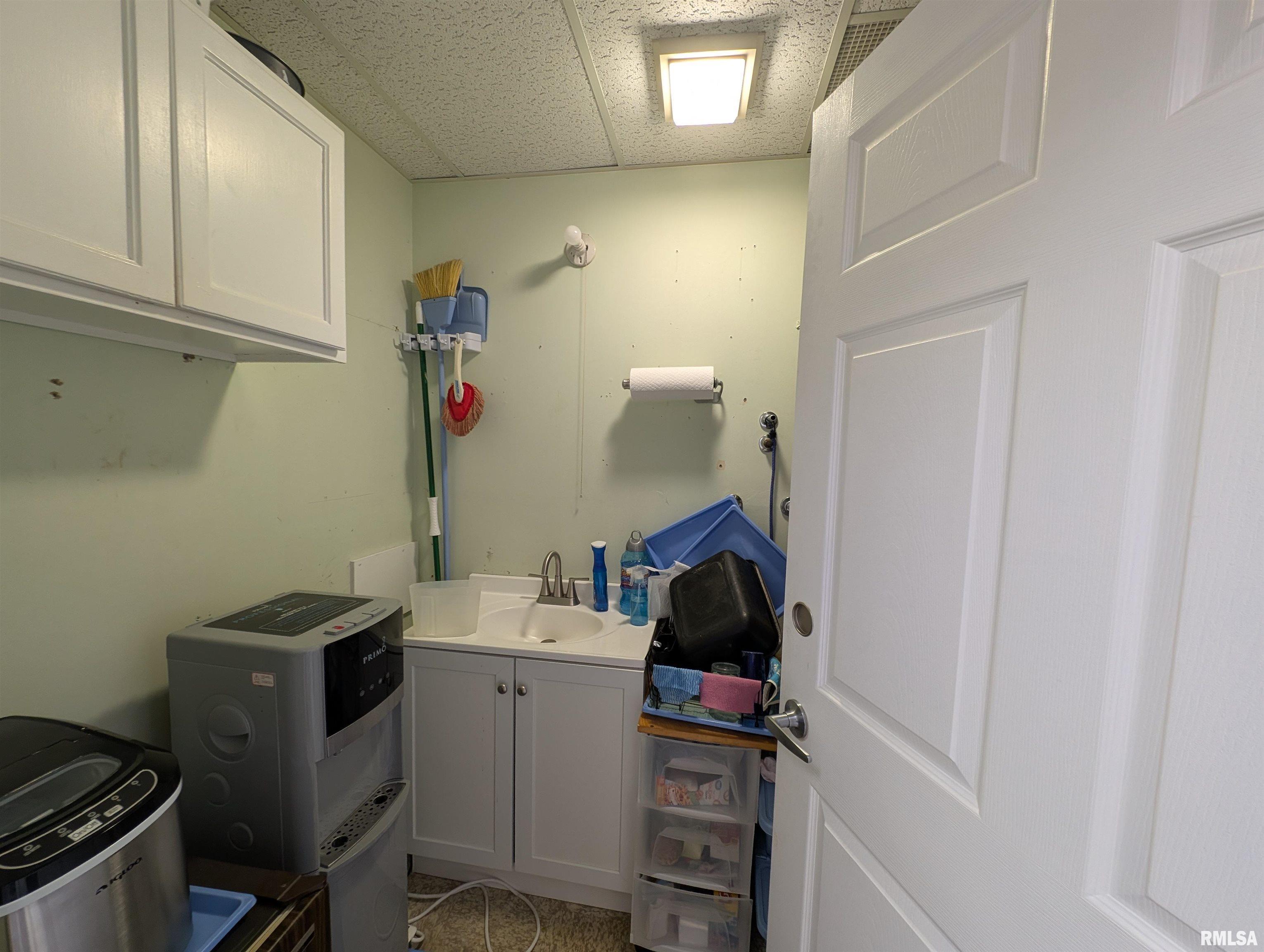 MLS# PA1266333