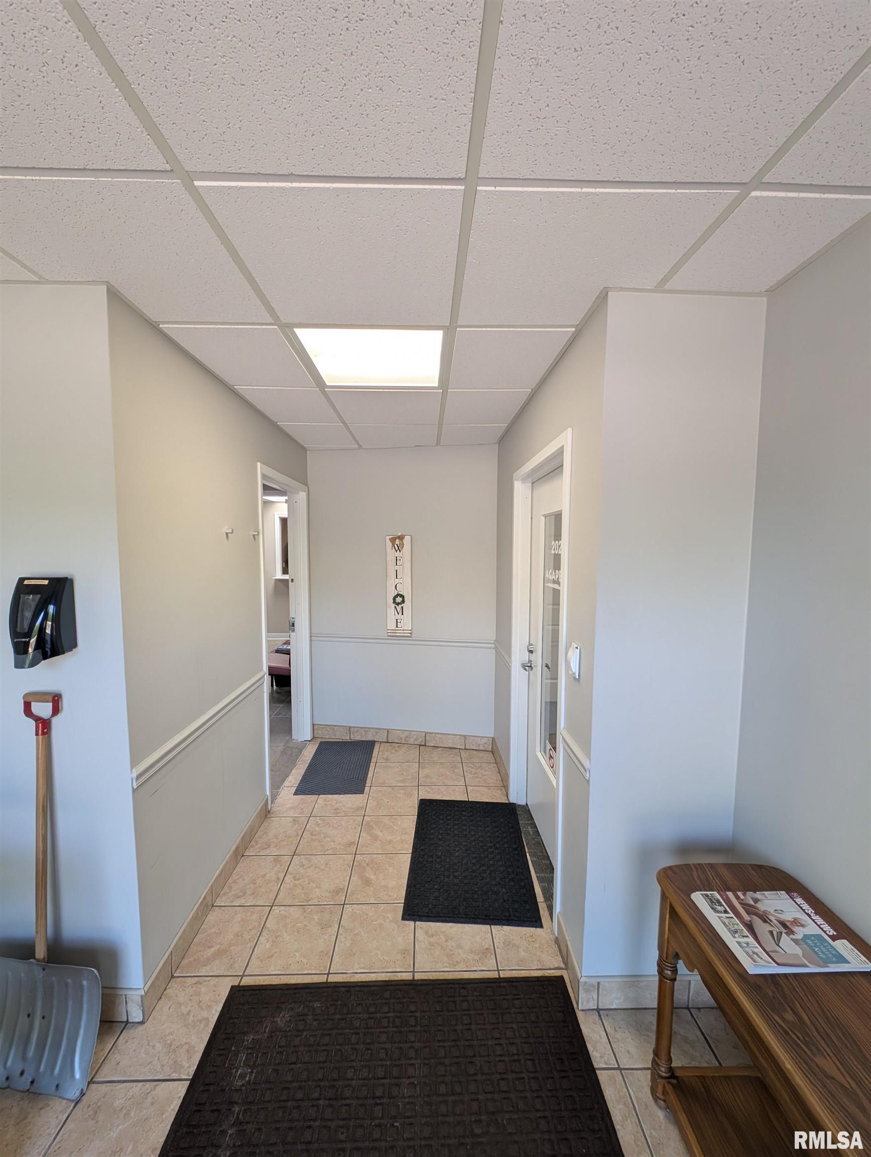 MLS# PA1266333