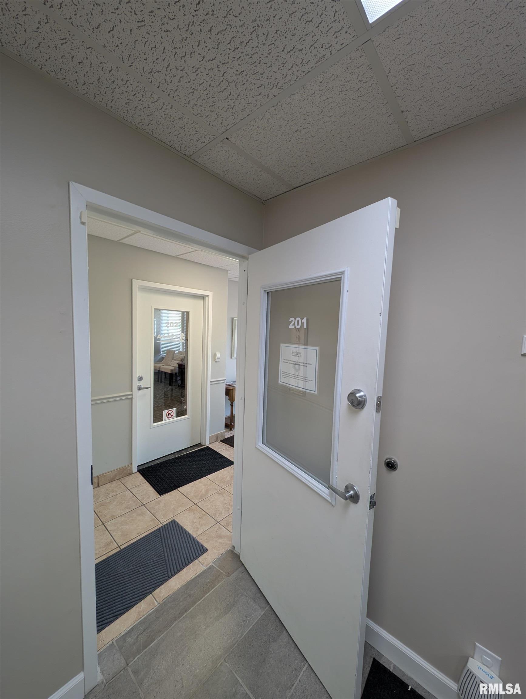 MLS# PA1266333