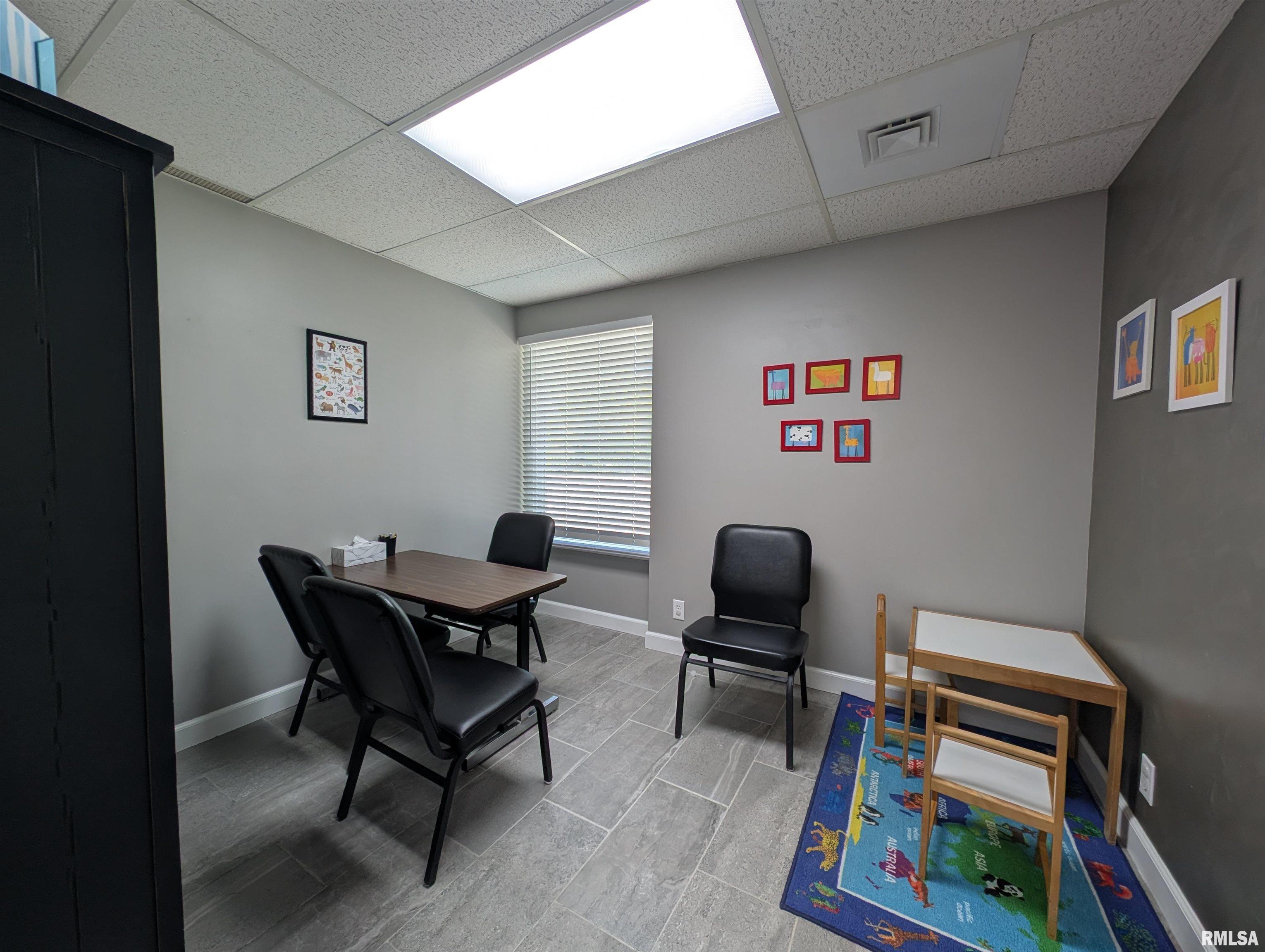 MLS# PA1266333