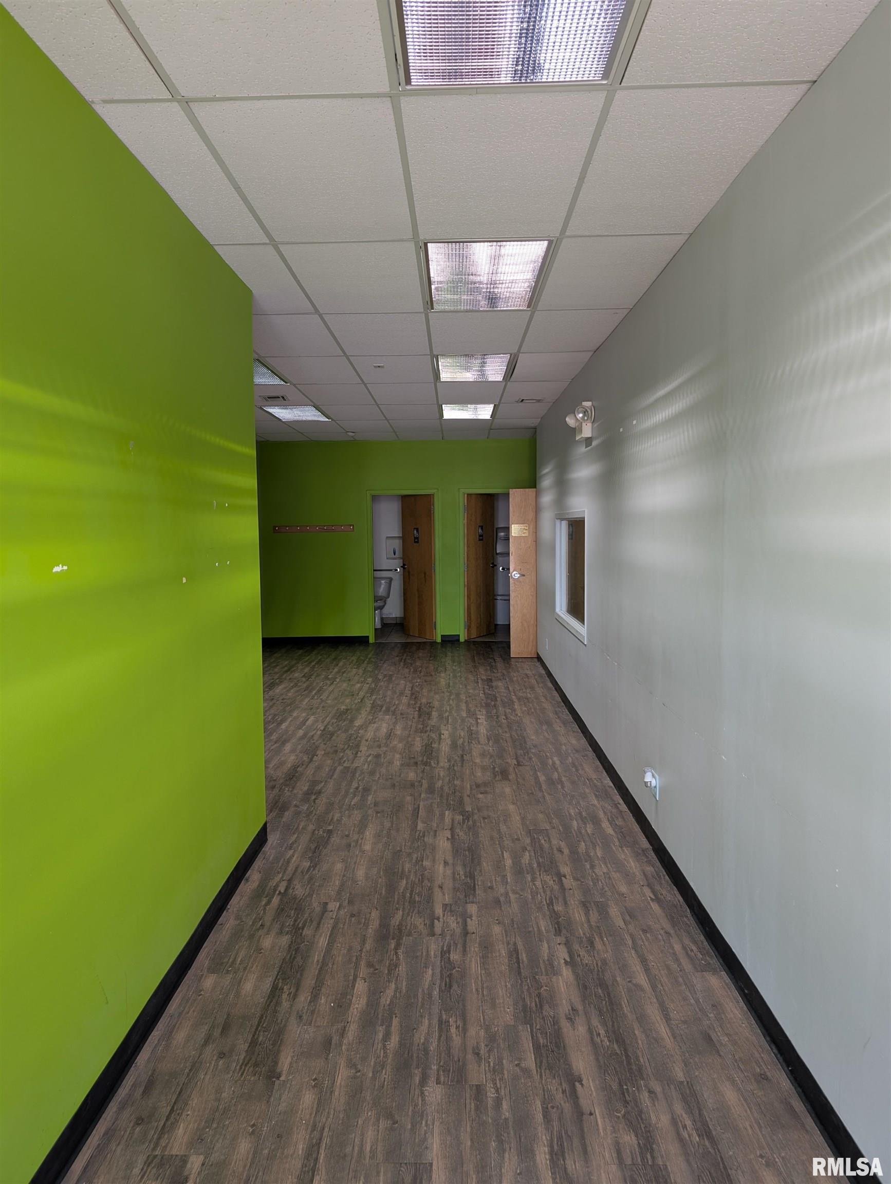 MLS# PA1266619