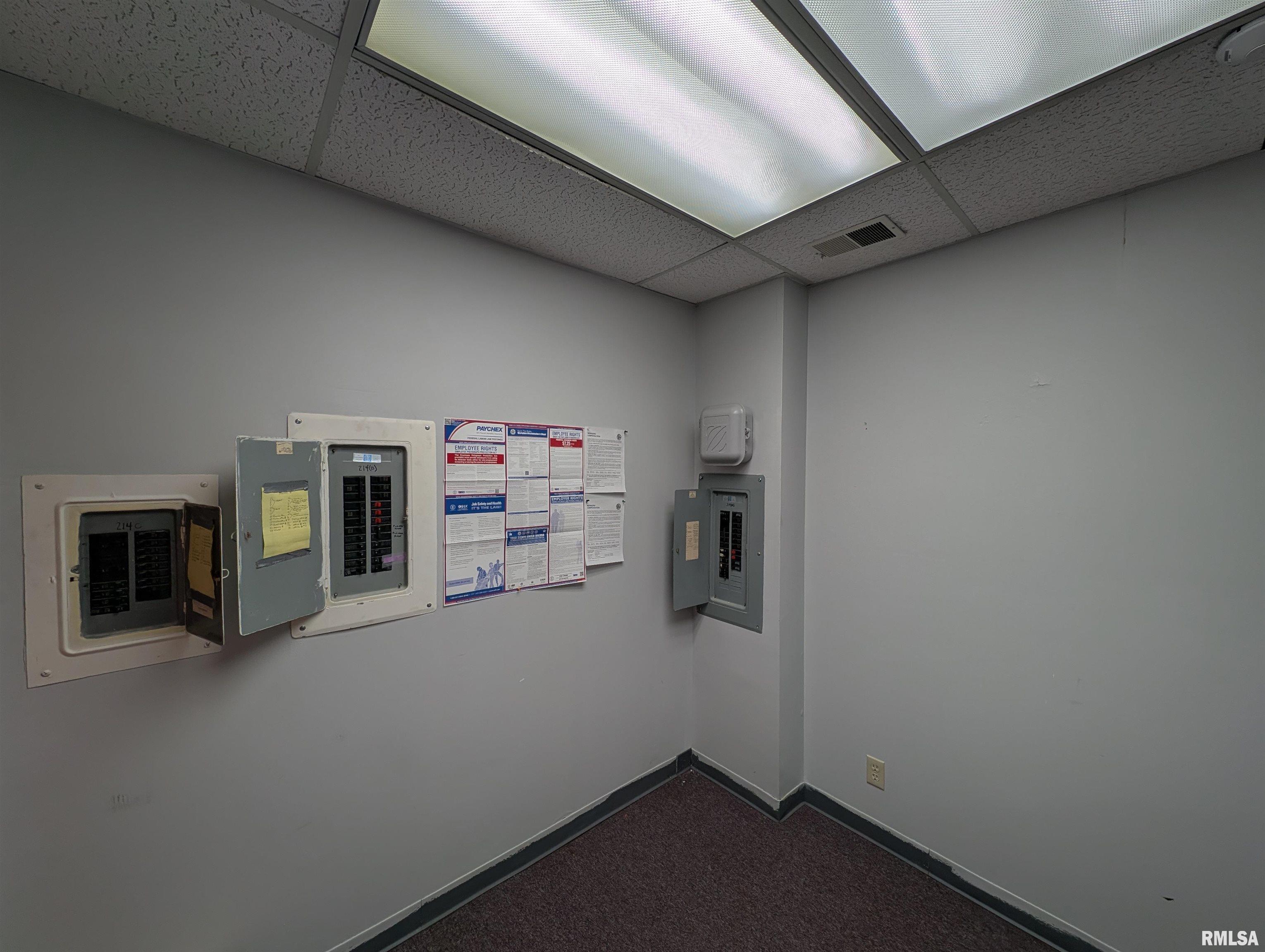 MLS# PA1266619