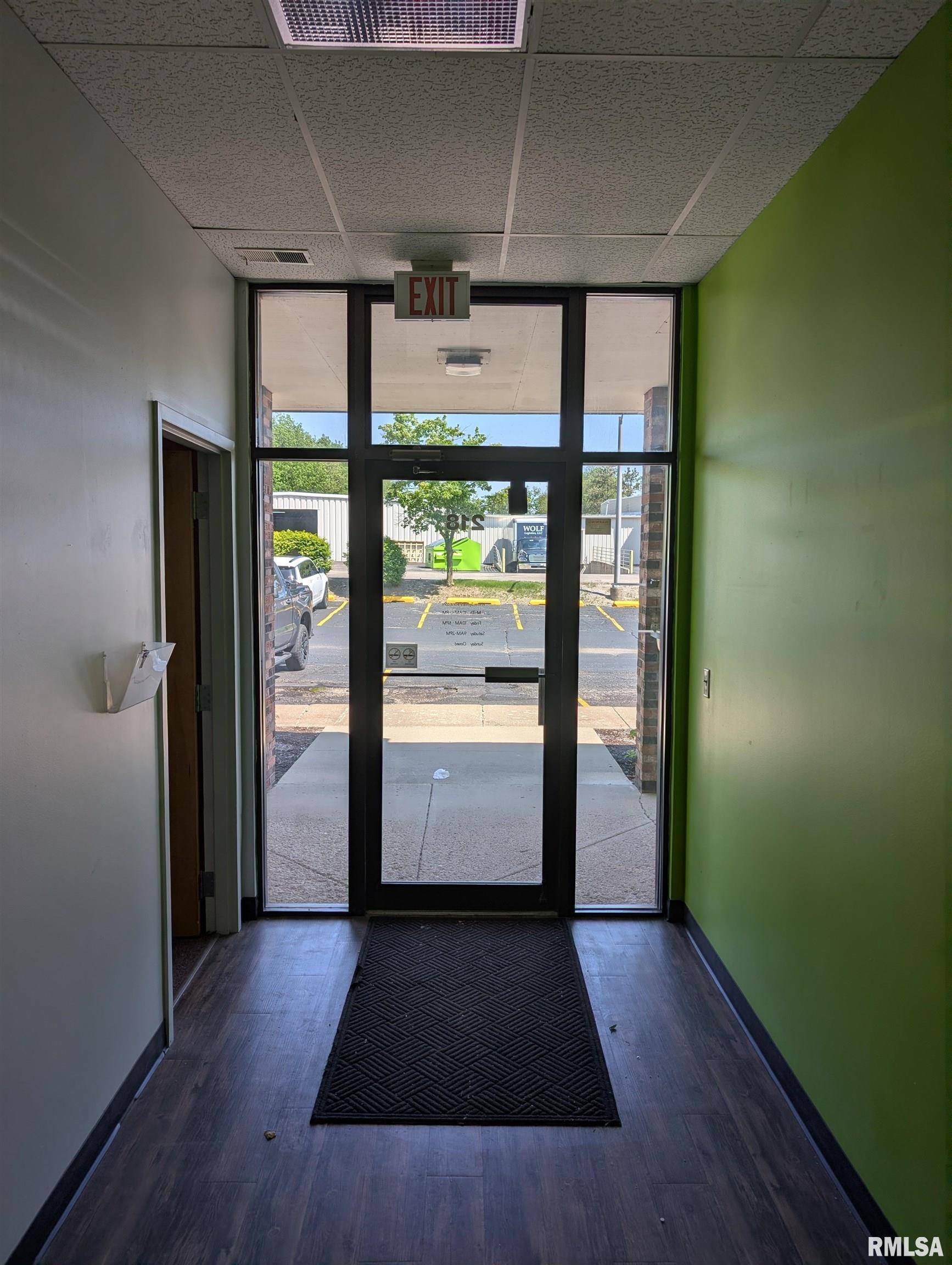 MLS# PA1266619