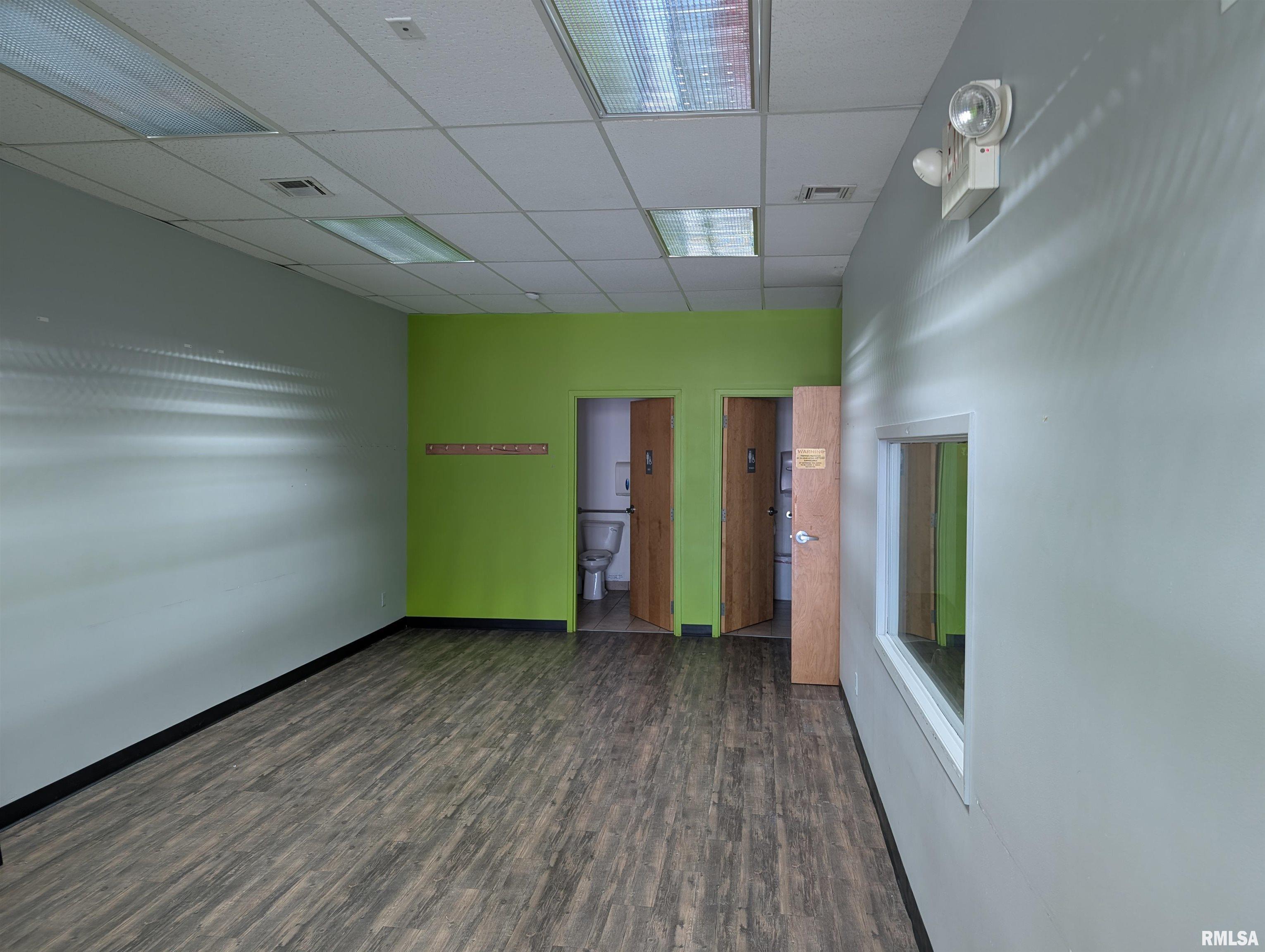 MLS# PA1266619