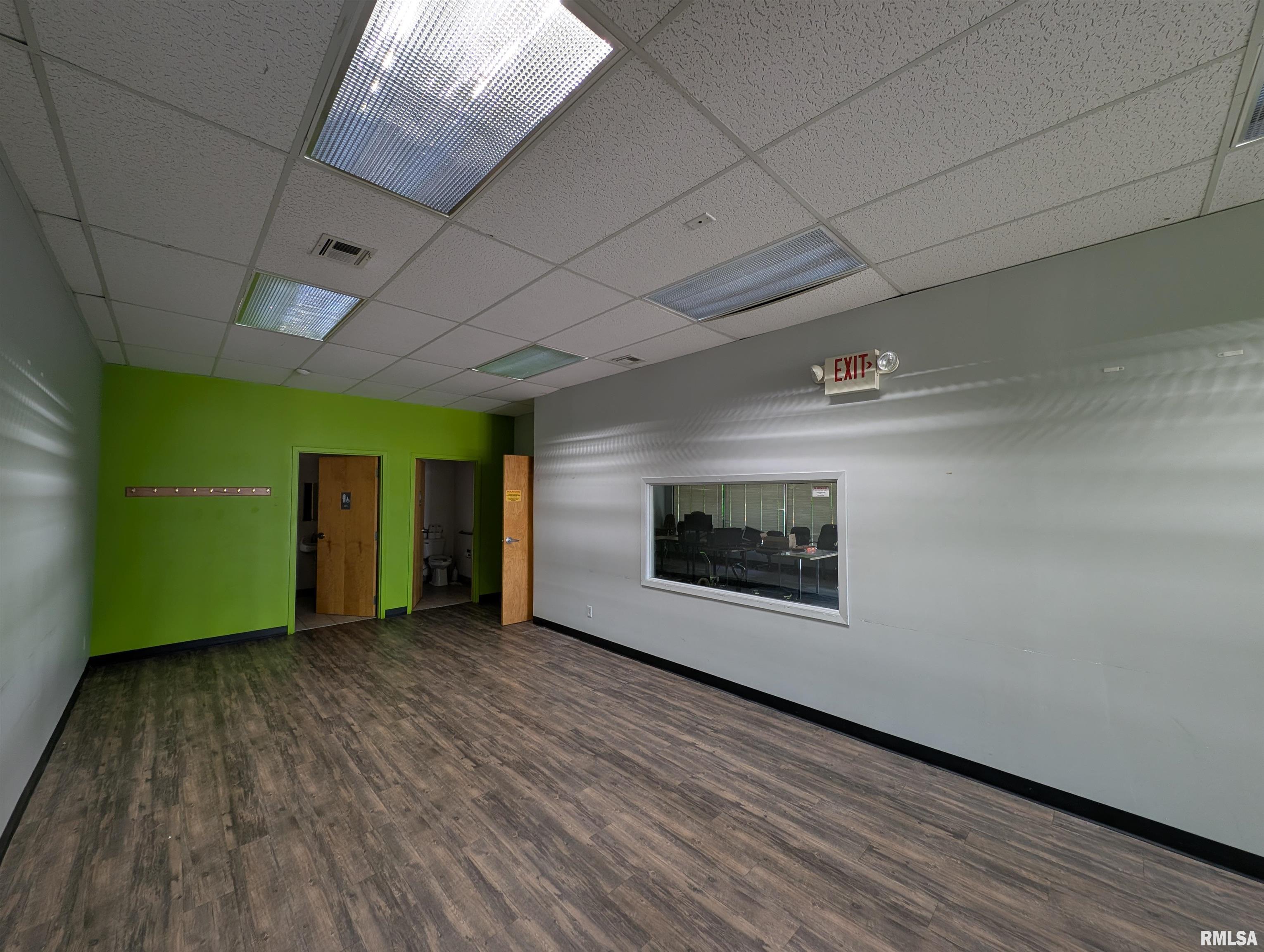 MLS# PA1266619
