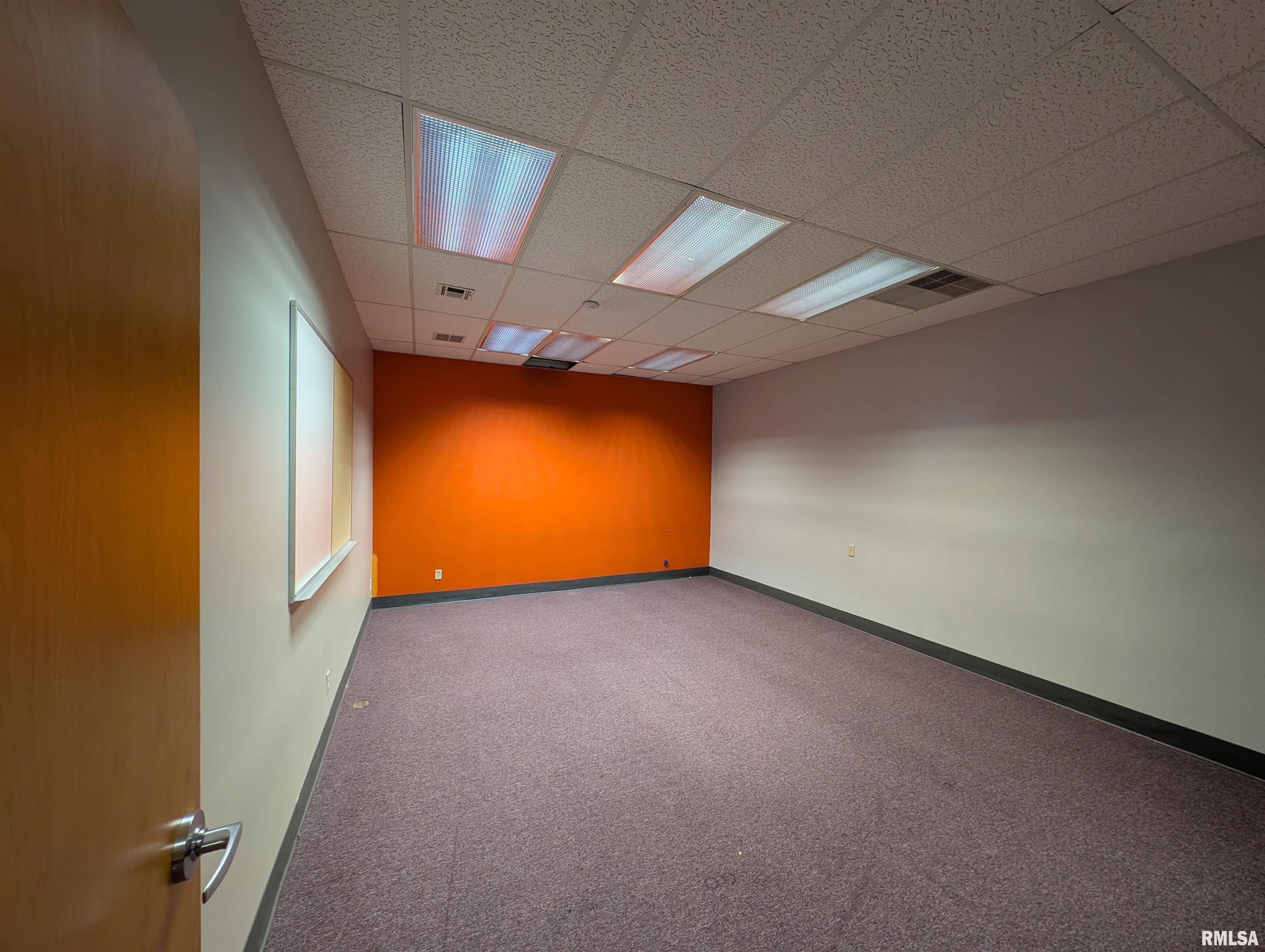 MLS# PA1266619