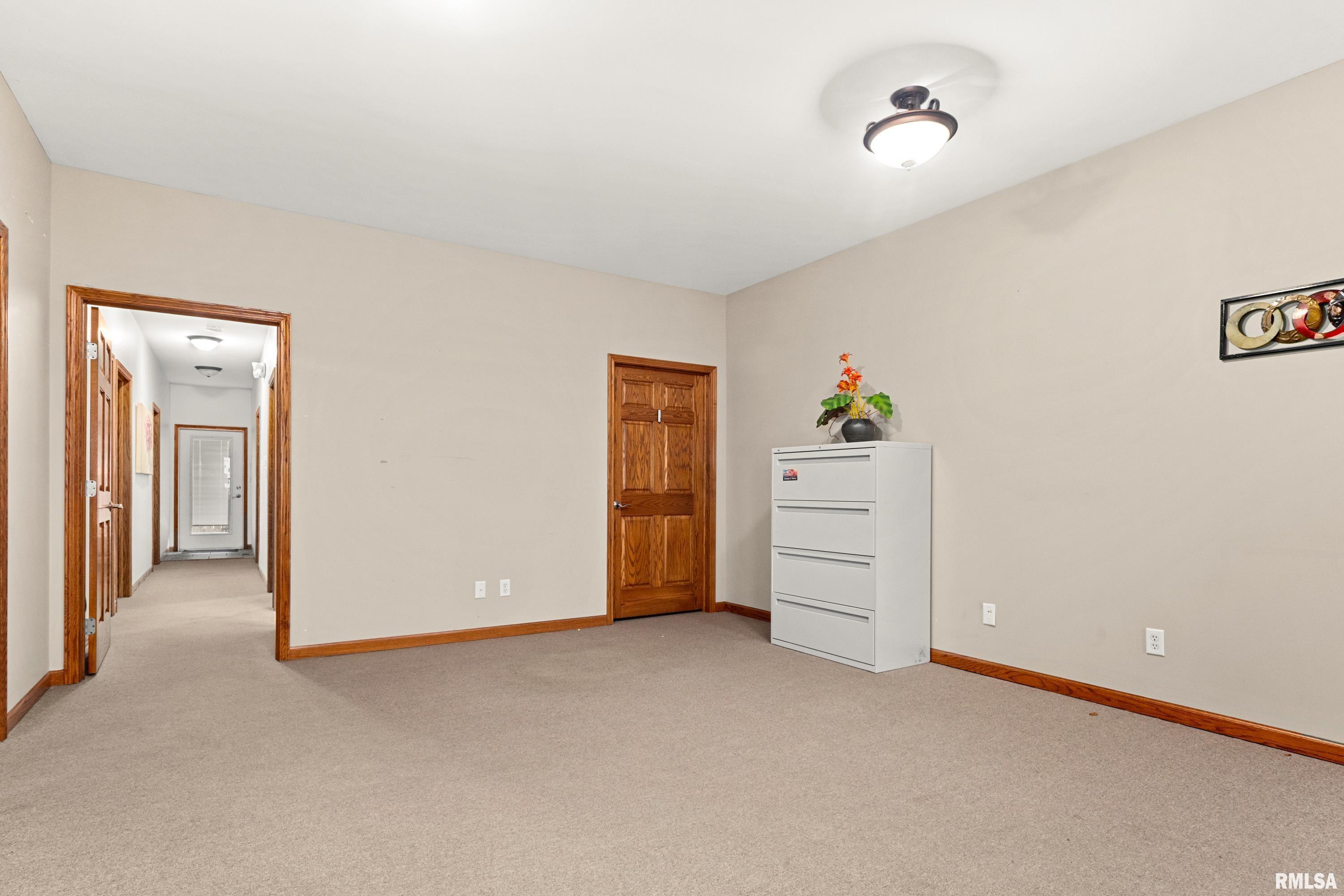 MLS# PA1266754