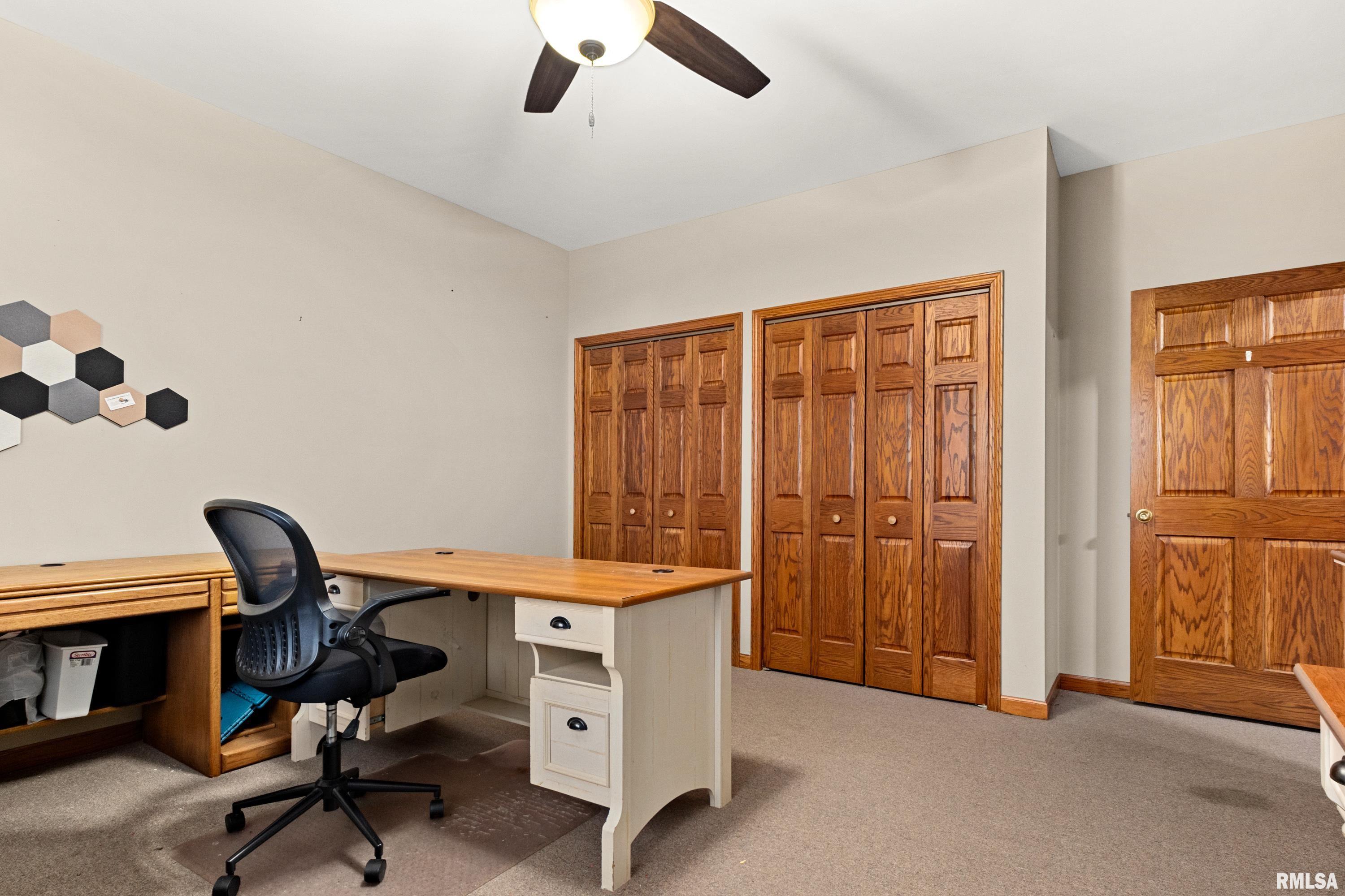 MLS# PA1266754