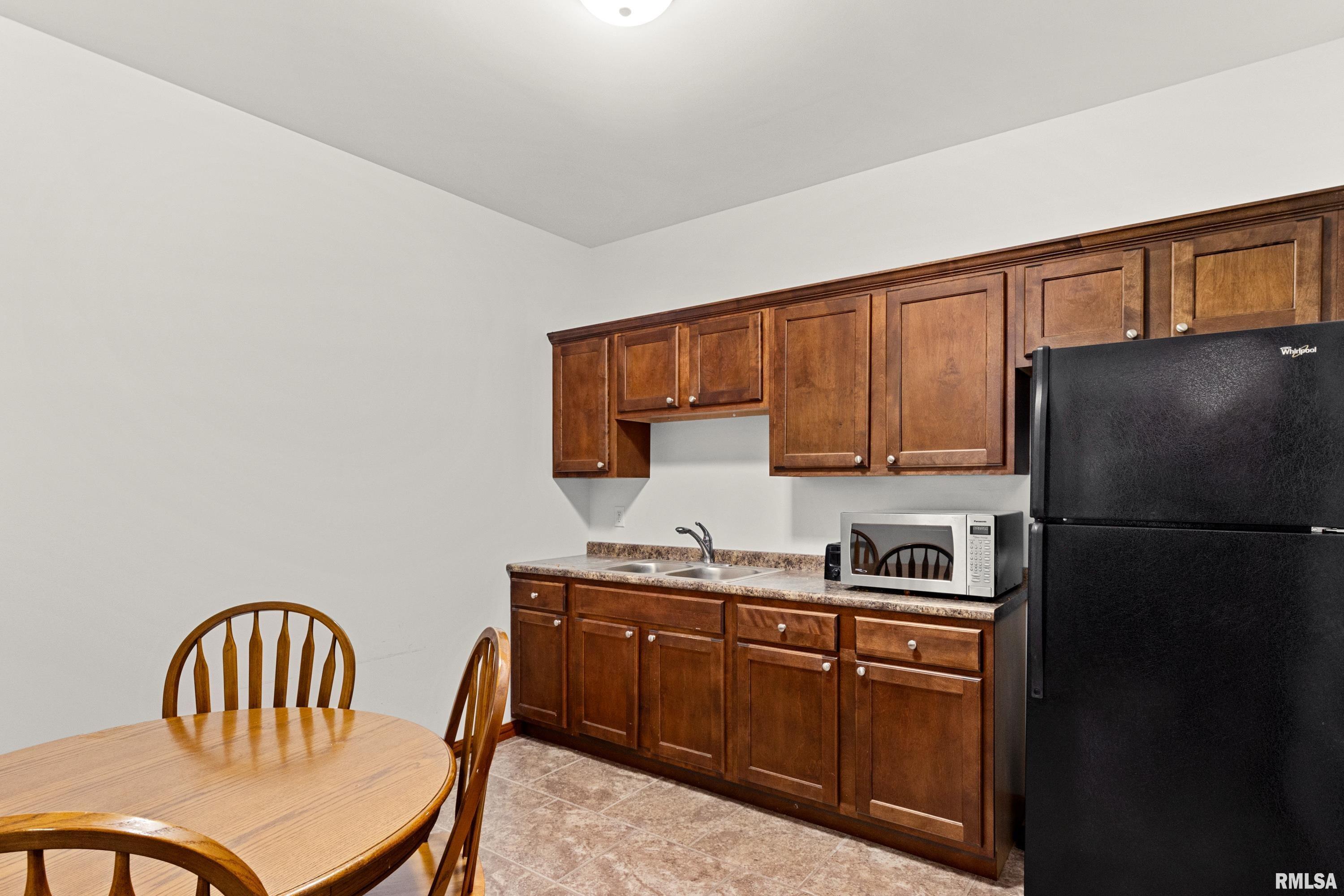 MLS# PA1266754