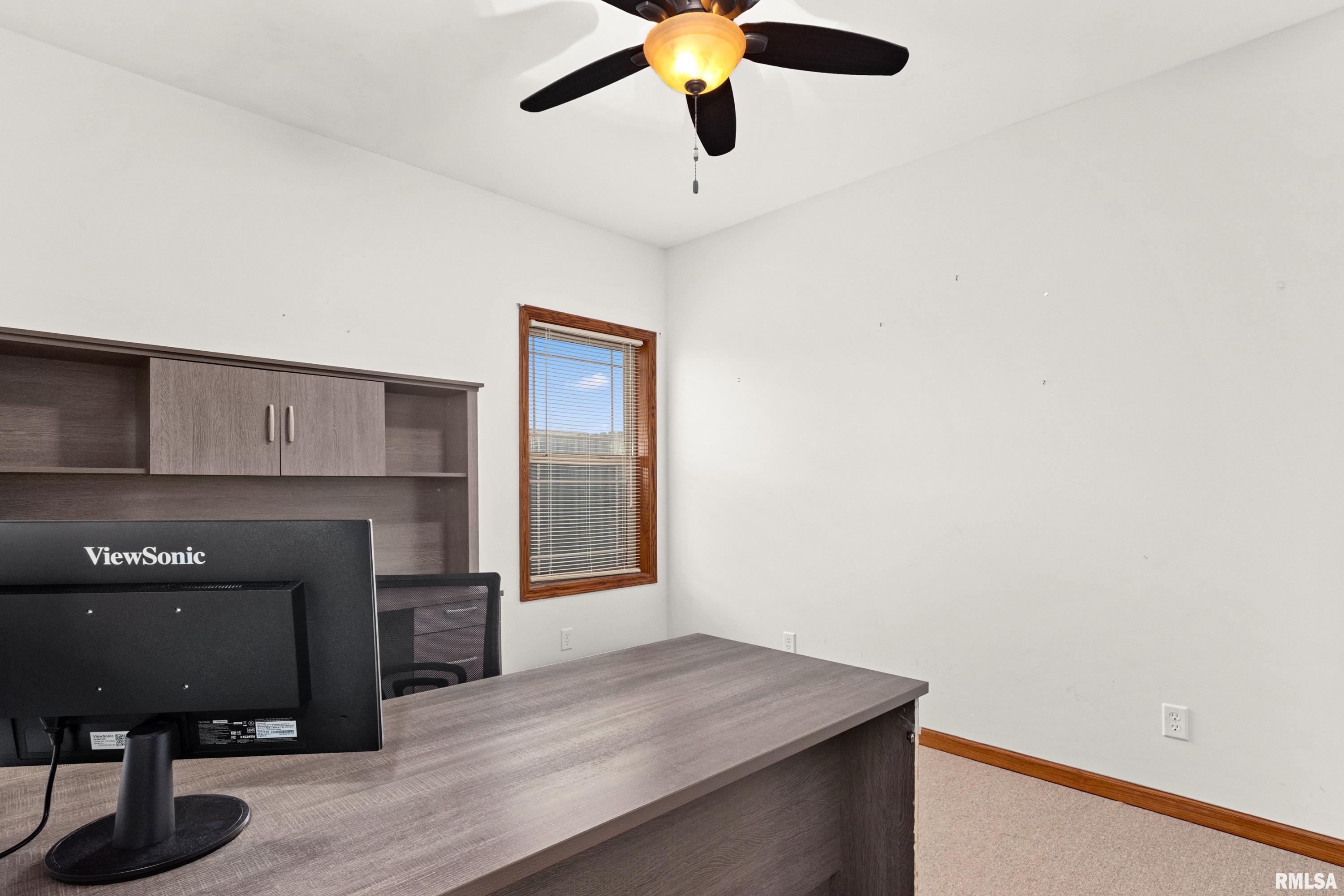 MLS# PA1266754