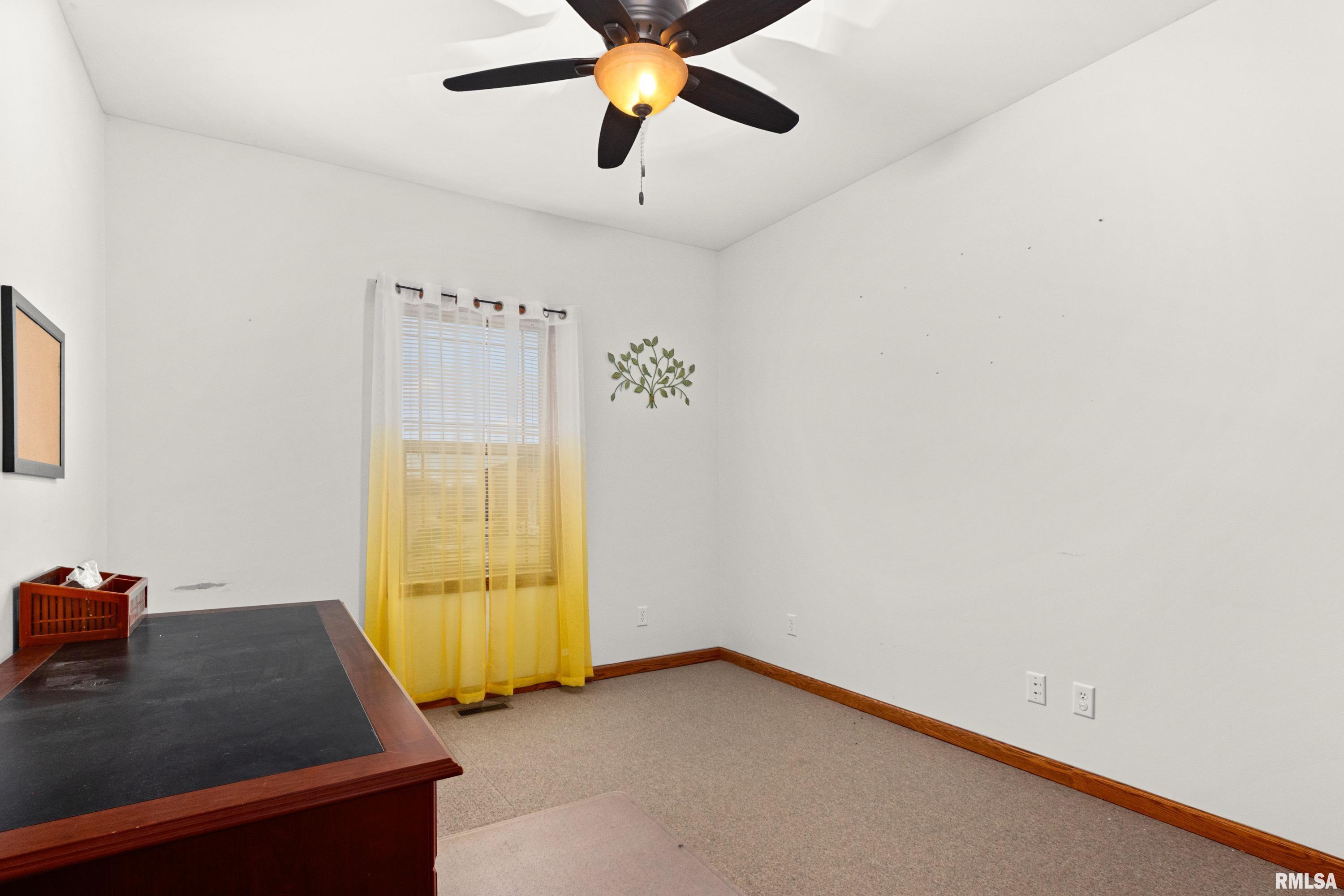 MLS# PA1266754