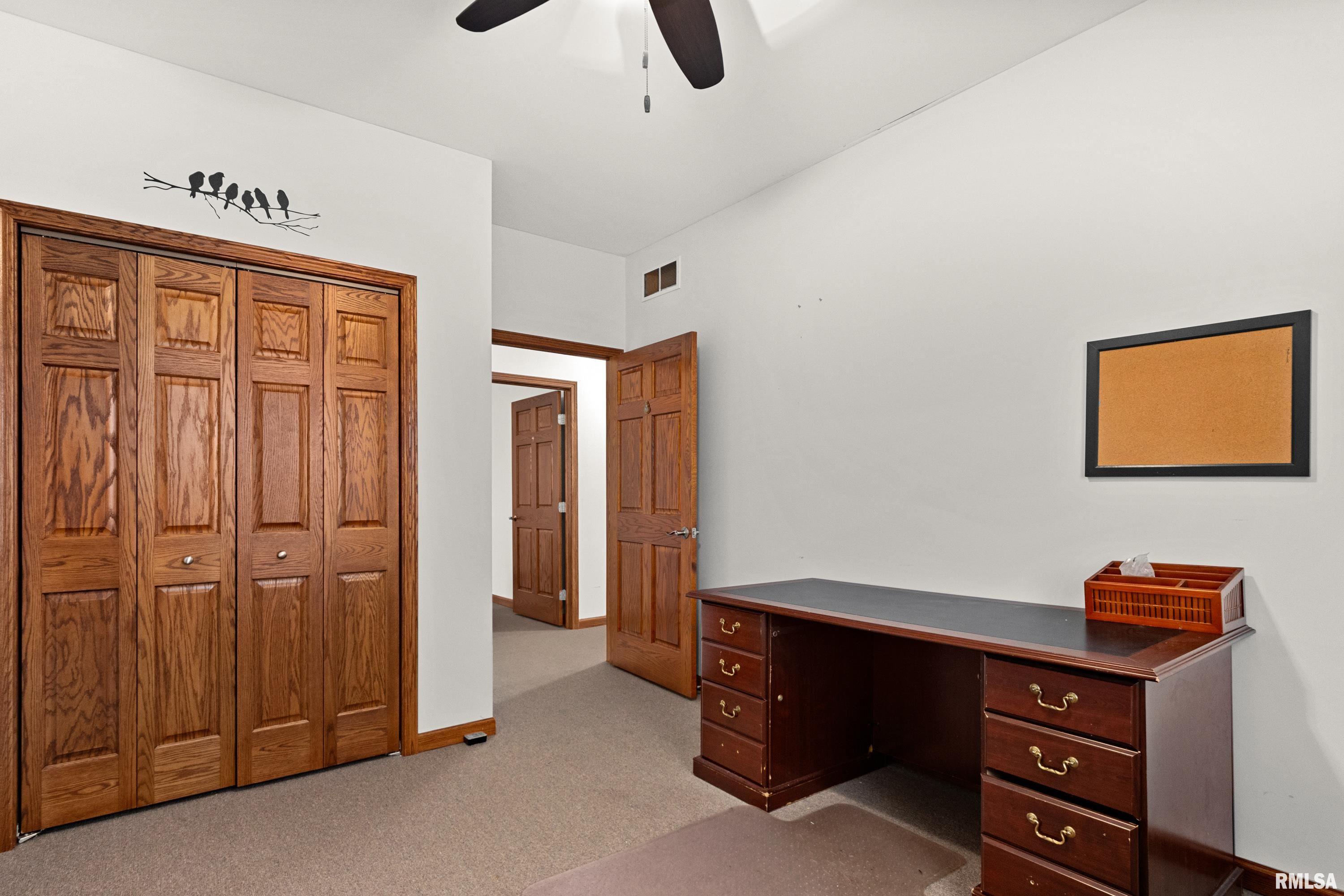 MLS# PA1266754