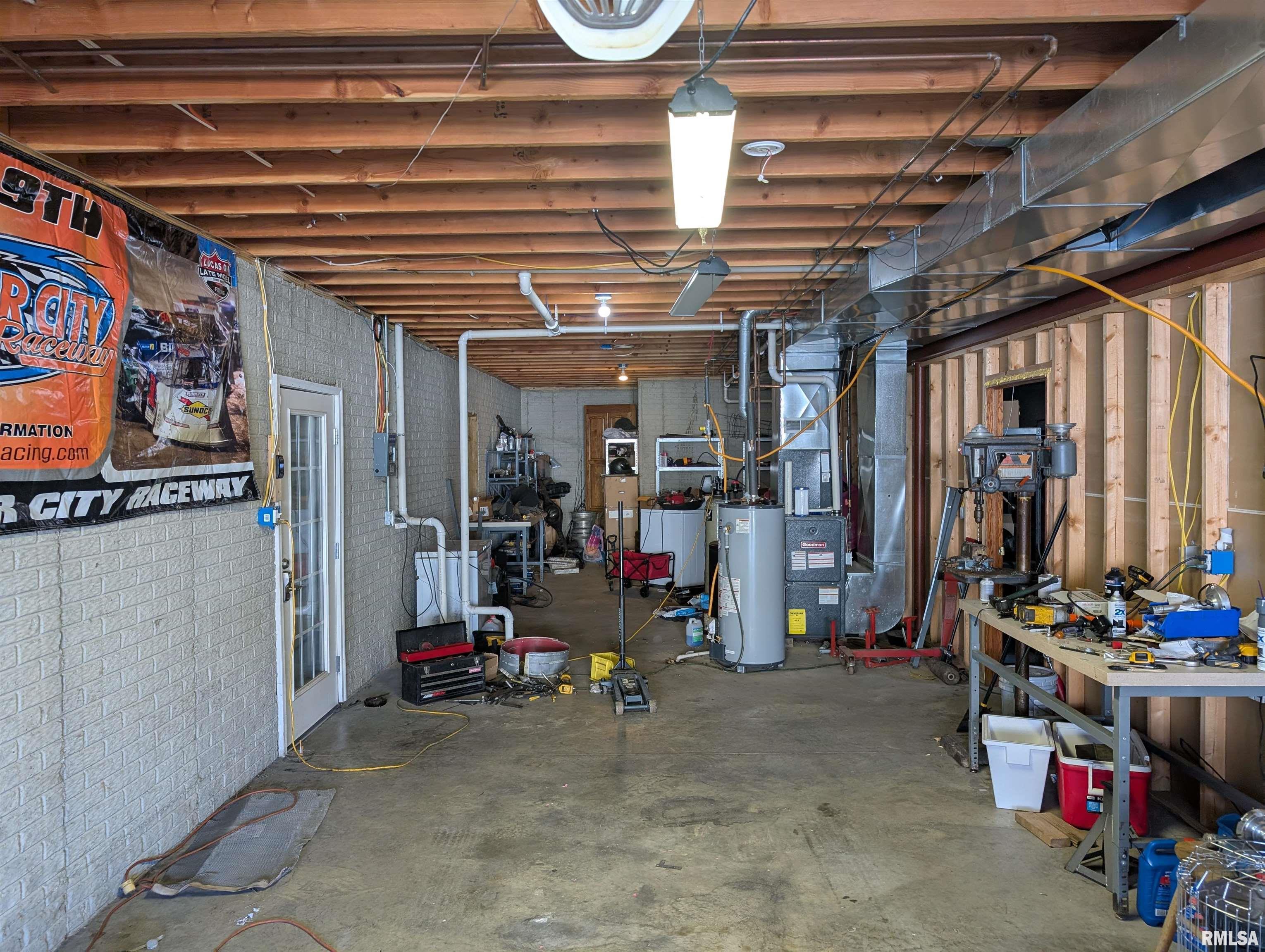 MLS# PA1266754