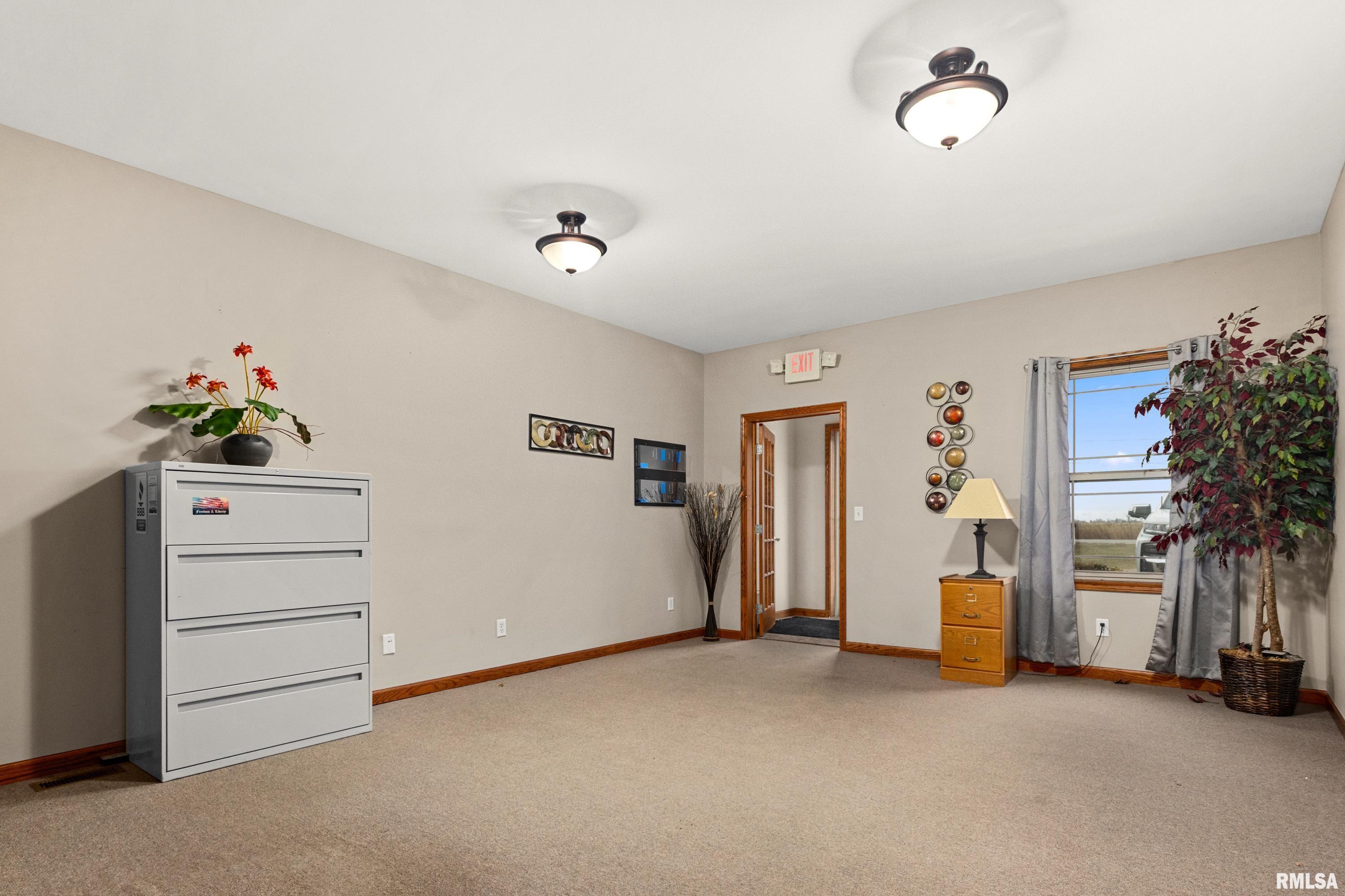 MLS# PA1266754