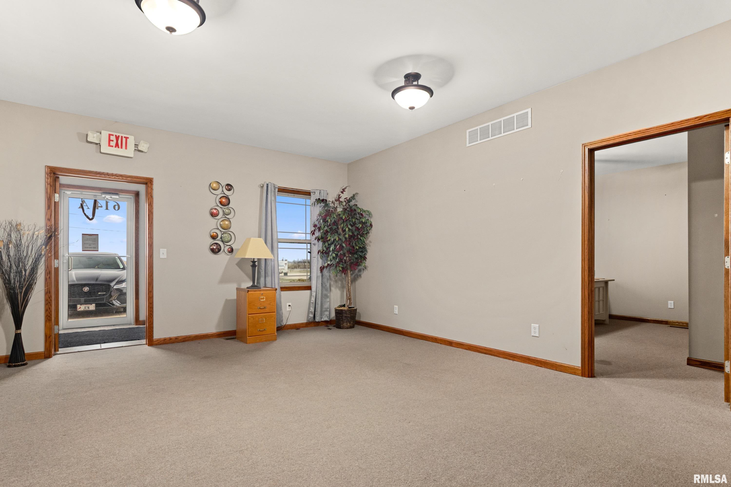 MLS# PA1266754