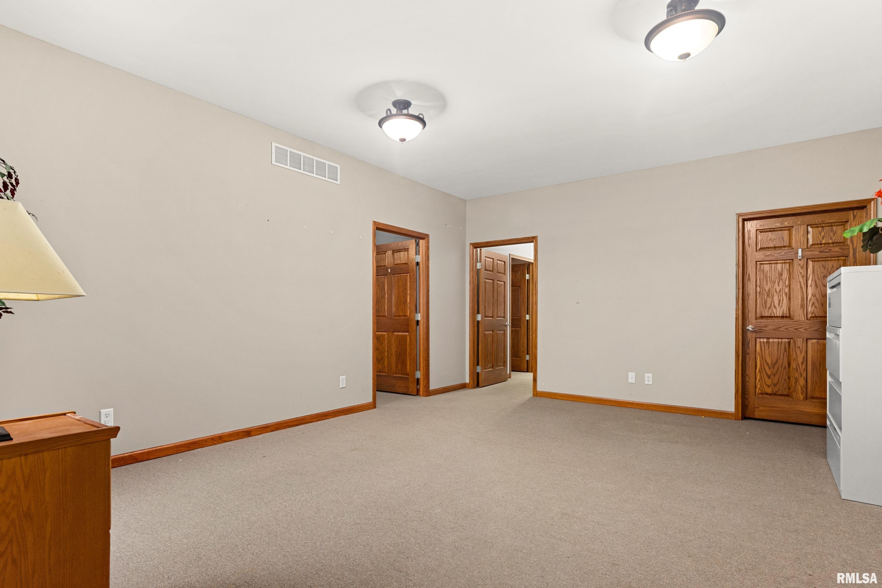 MLS# PA1266754