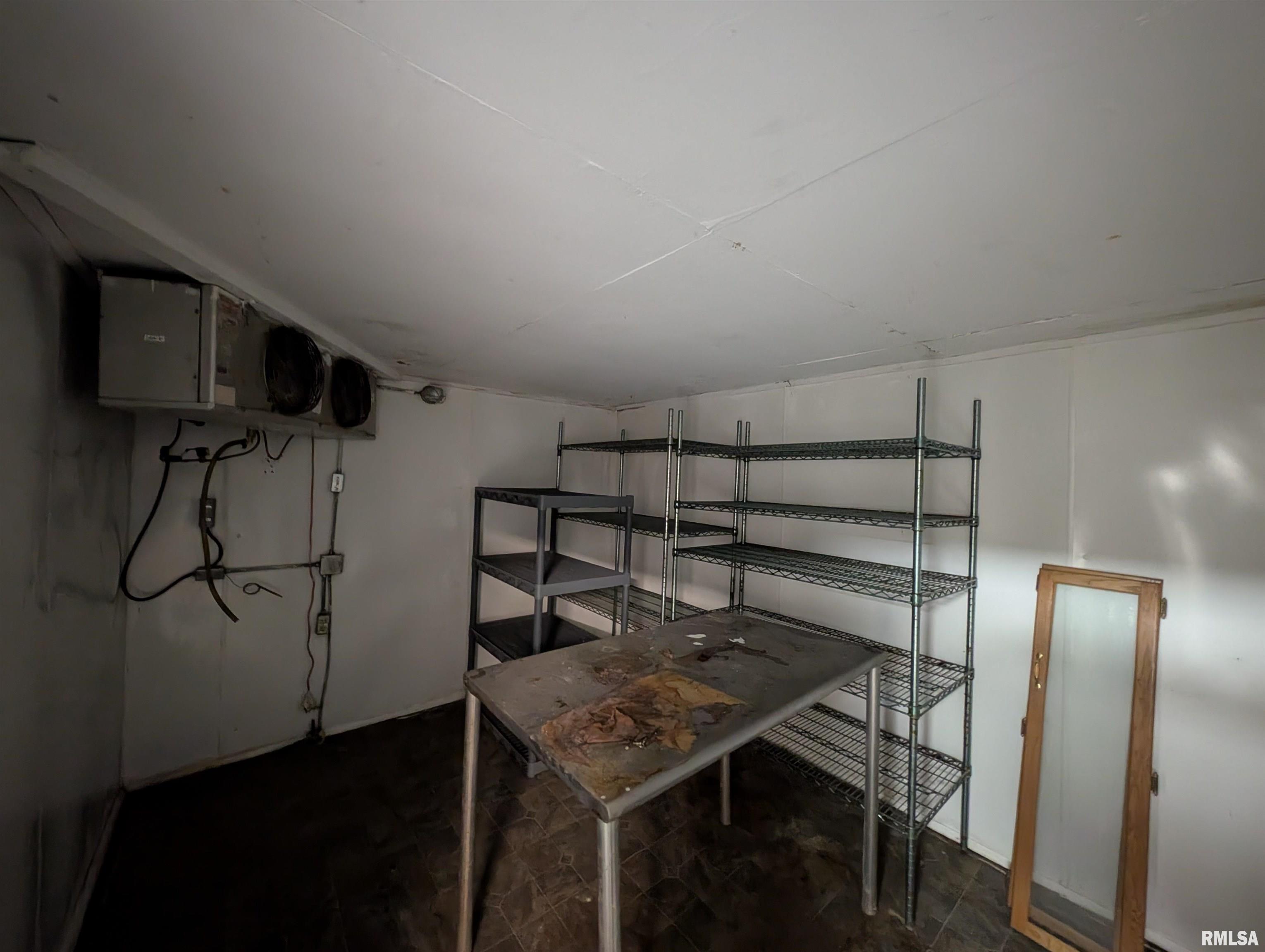 MLS# PA1266778
