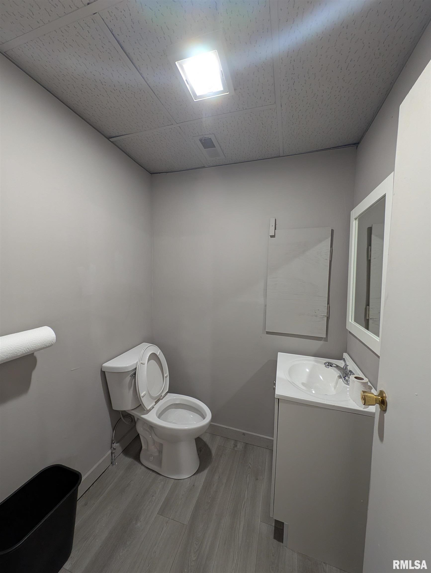 MLS# PA1266778