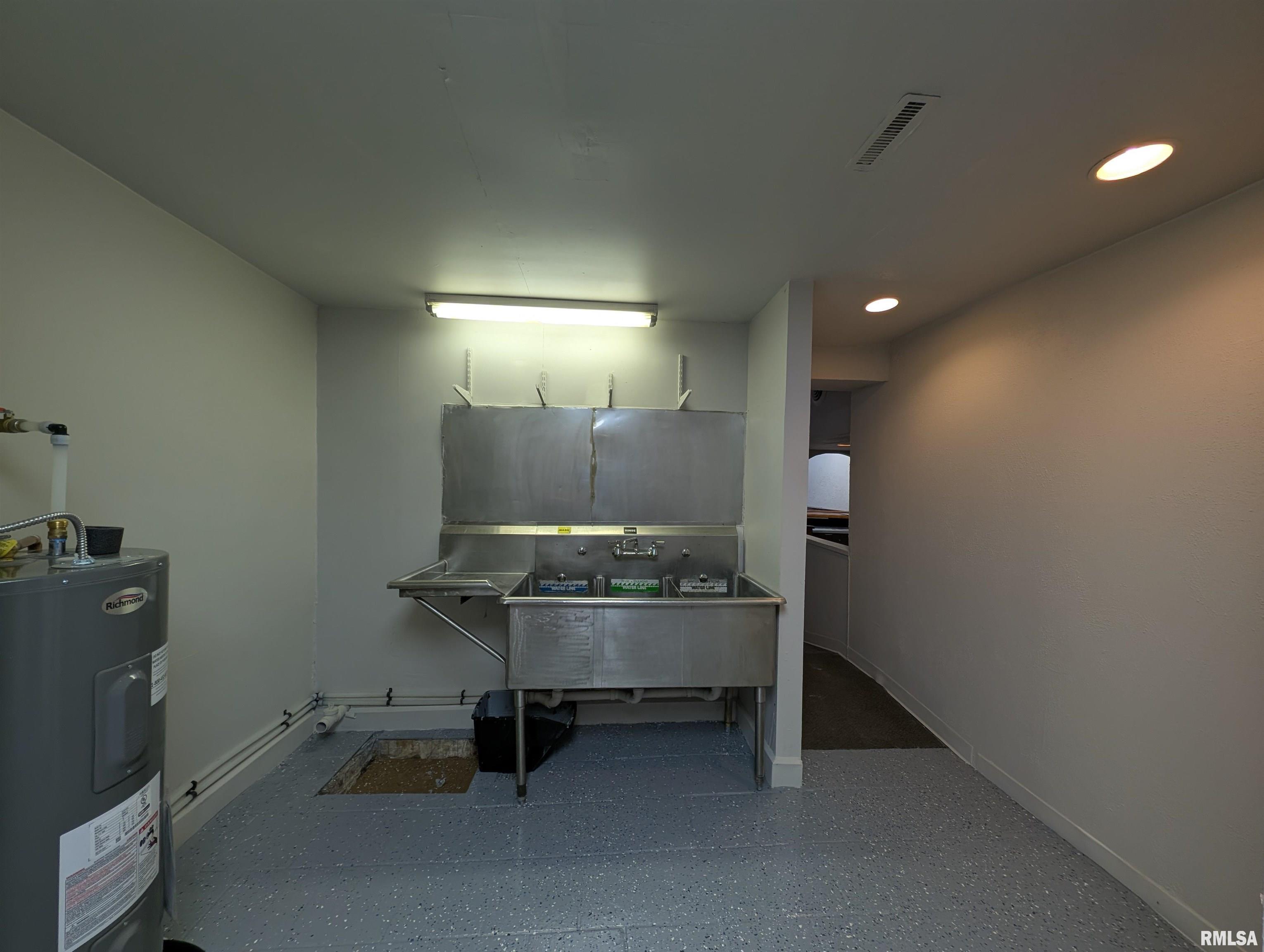 MLS# PA1266778