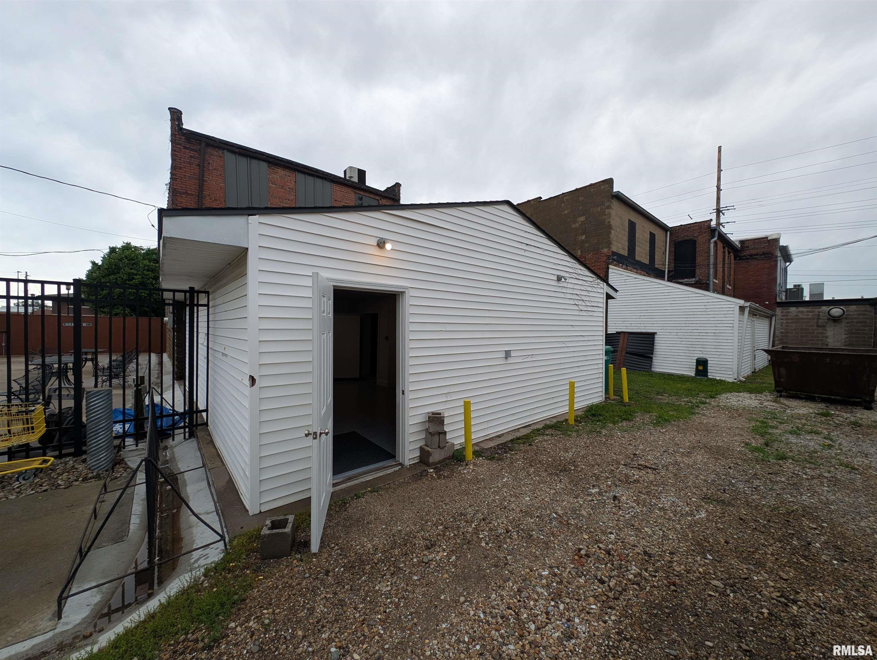 MLS# PA1266778